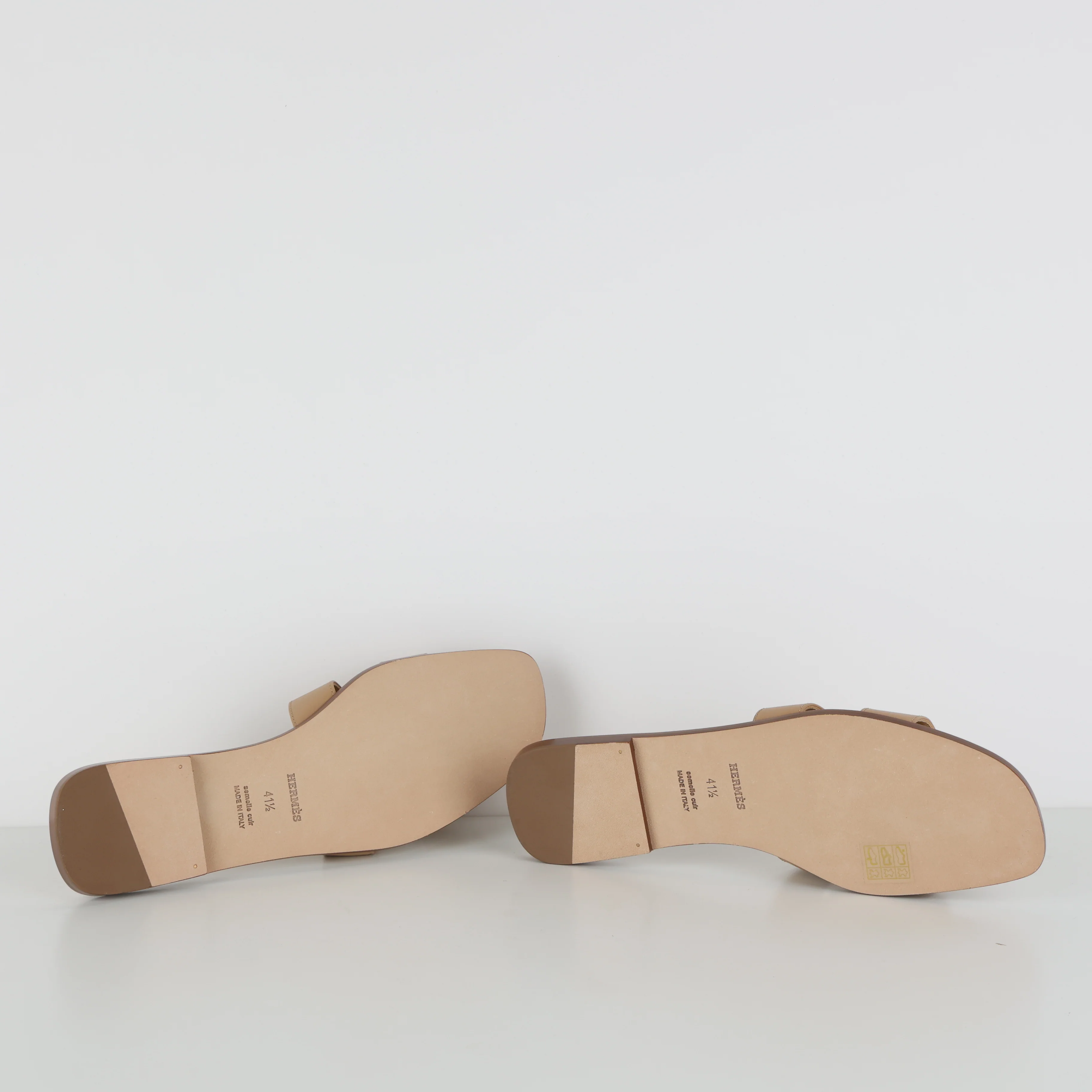 Flats , Shoe Size 41.5 - Image 5