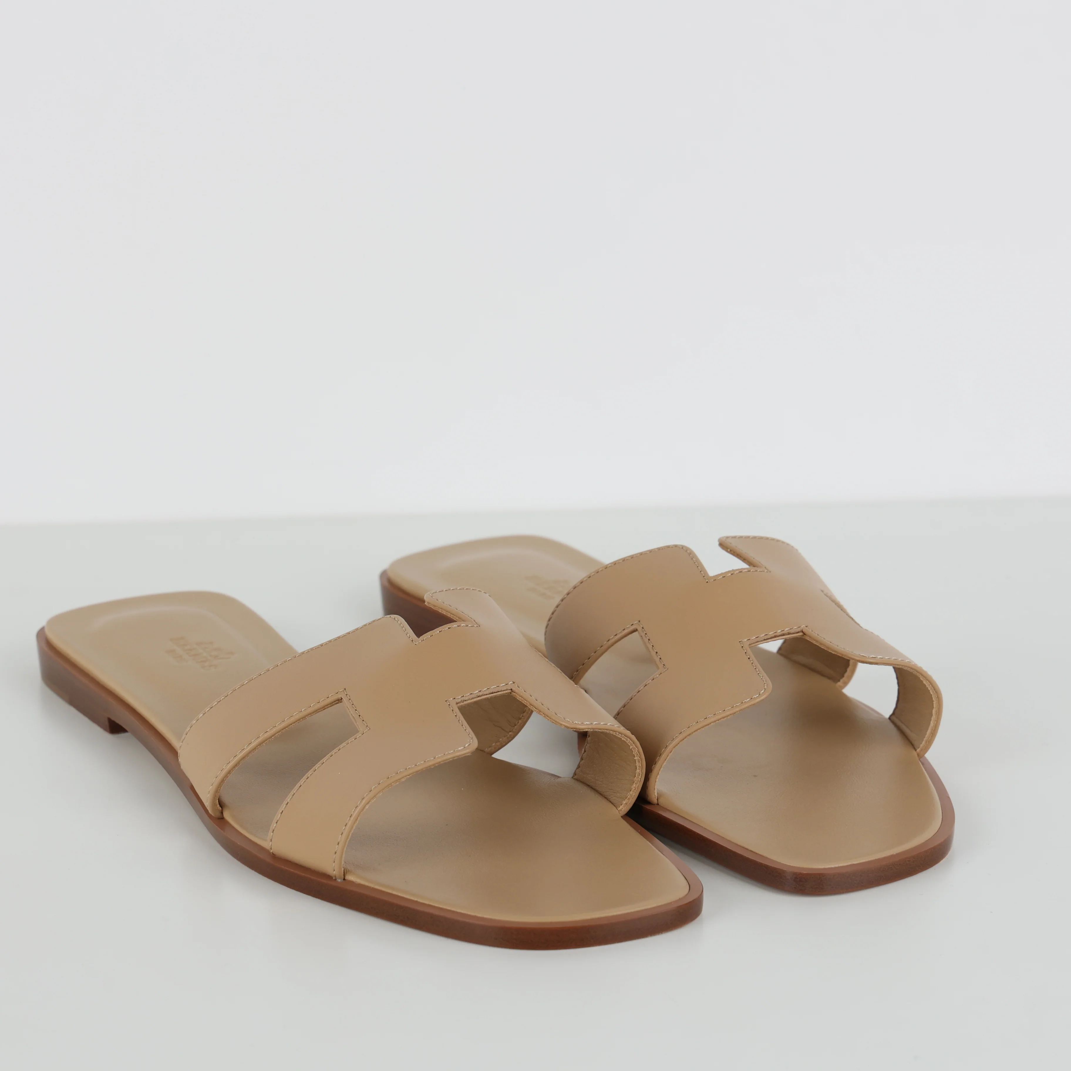 Flats , Shoe Size 41.5 - Image 7