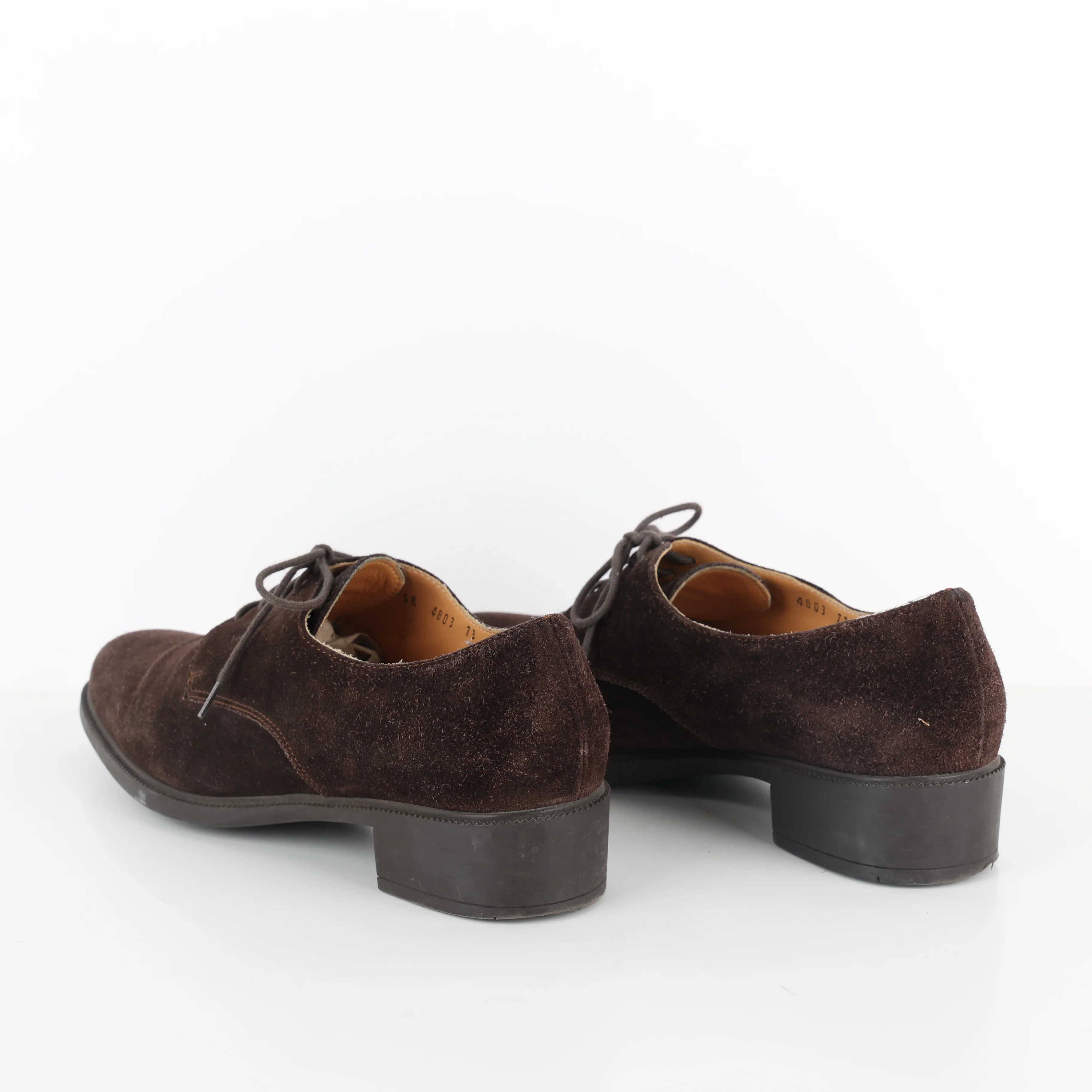 Flats , Shoe Size 41.5 - Image 6