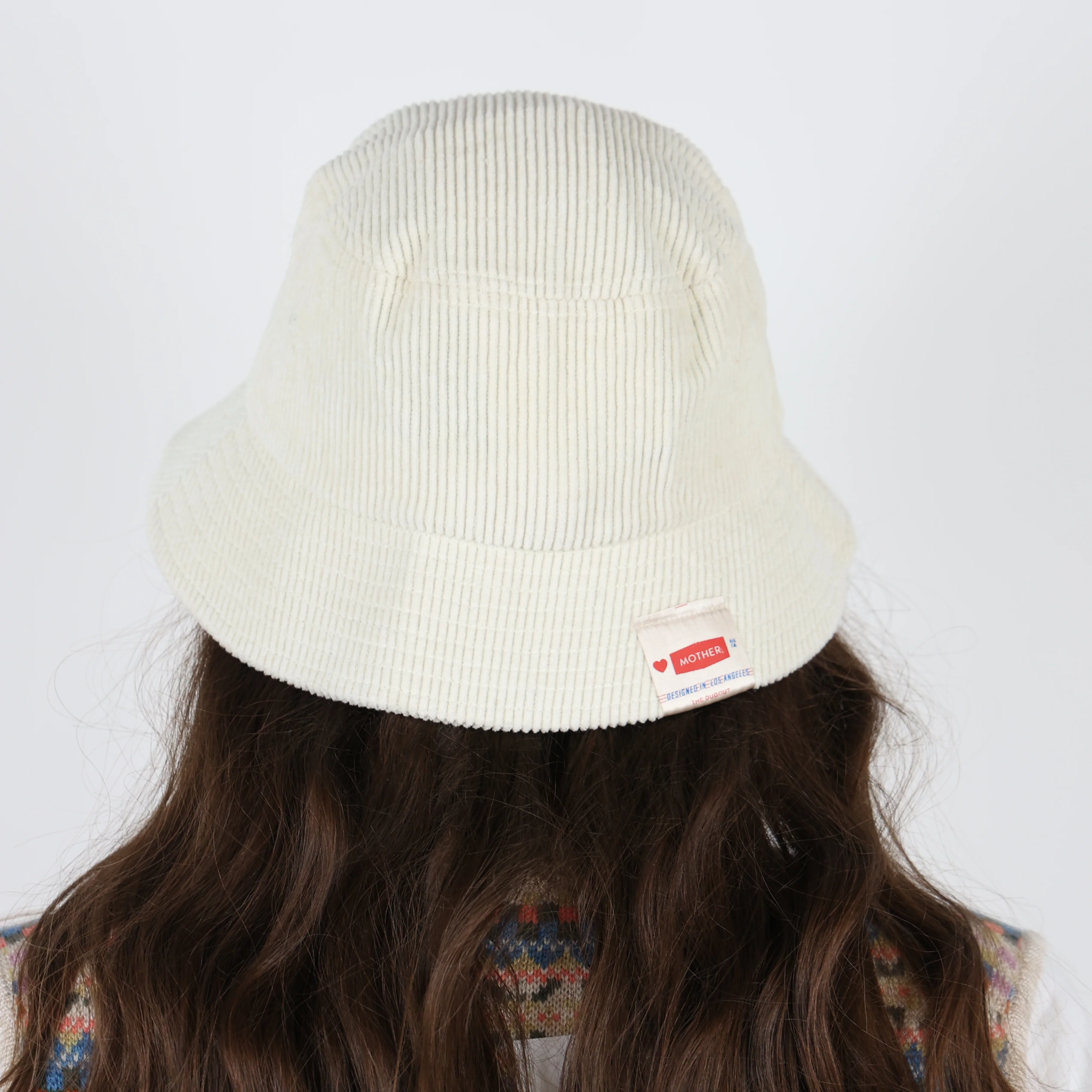 Hat, UK Size One Size - Image 3