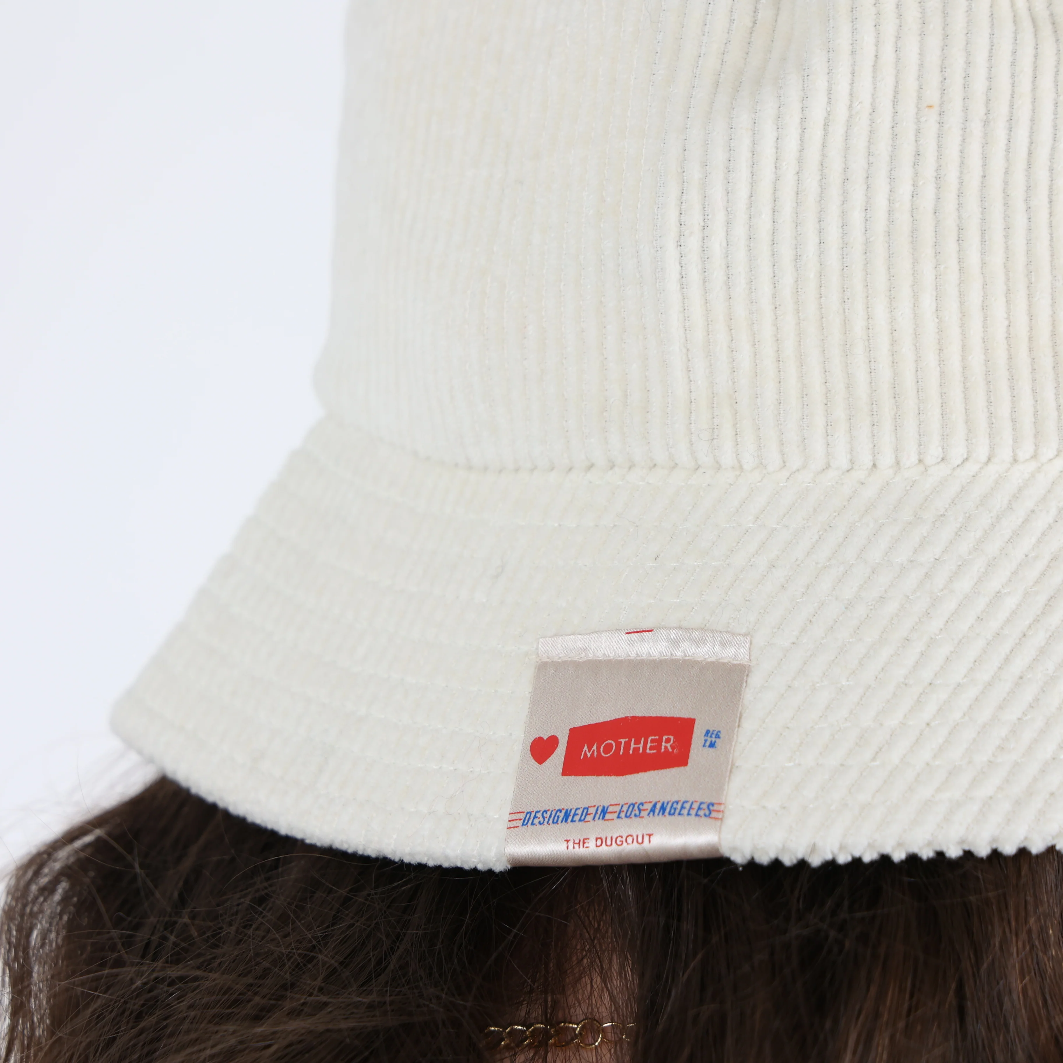 Hat, UK Size One Size - Image 4