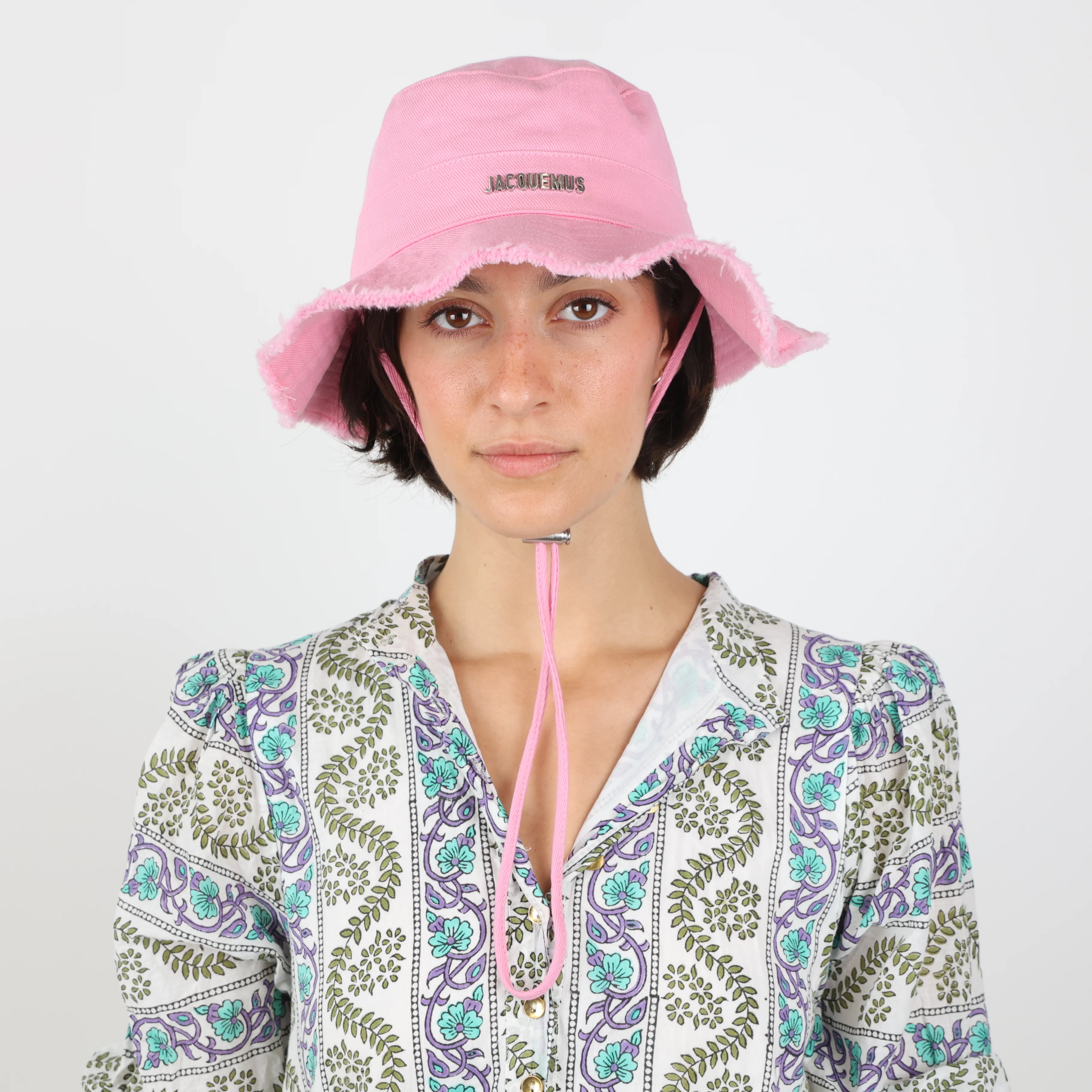 Hat, UK Size One Size