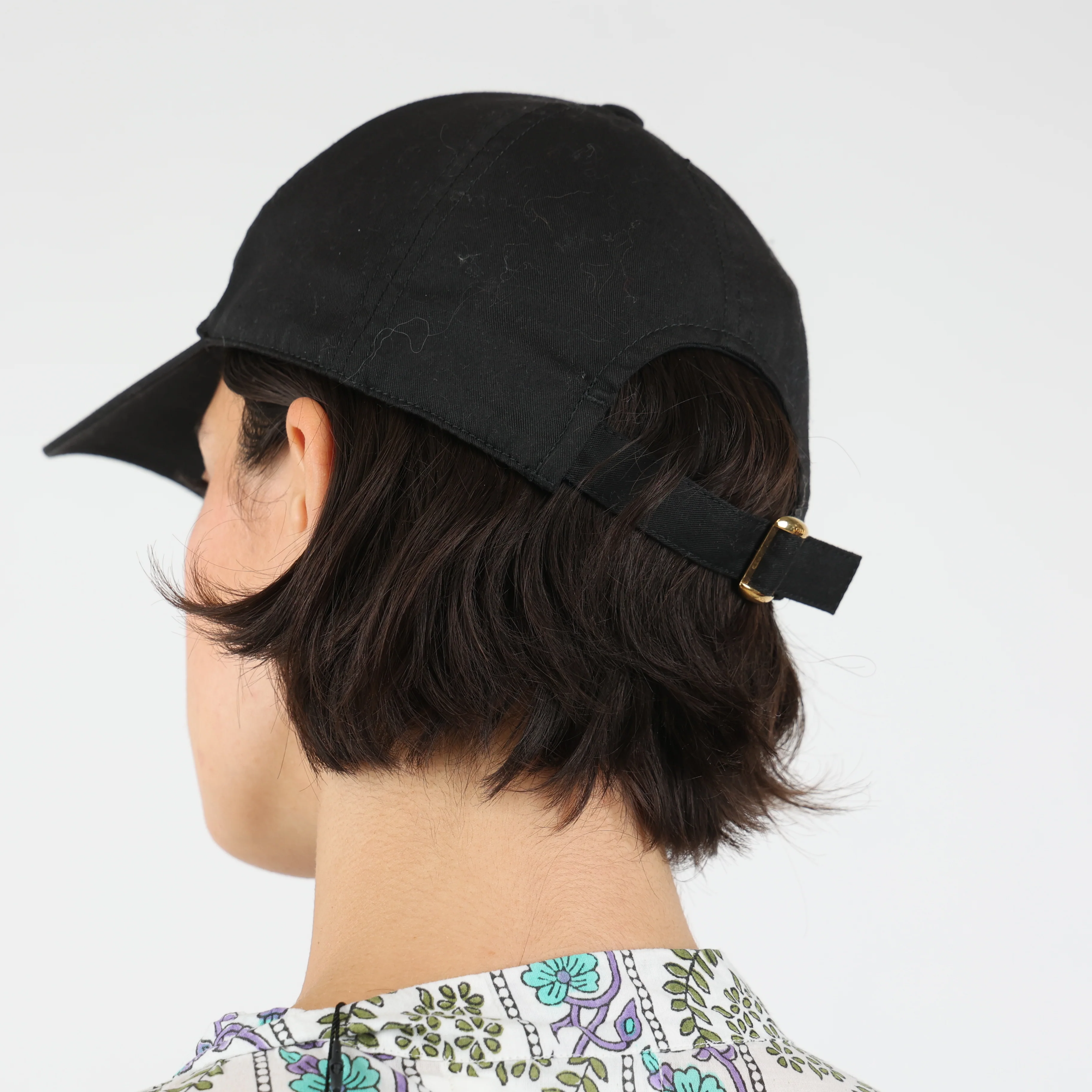 Hat, UK Size One Size - Image 4