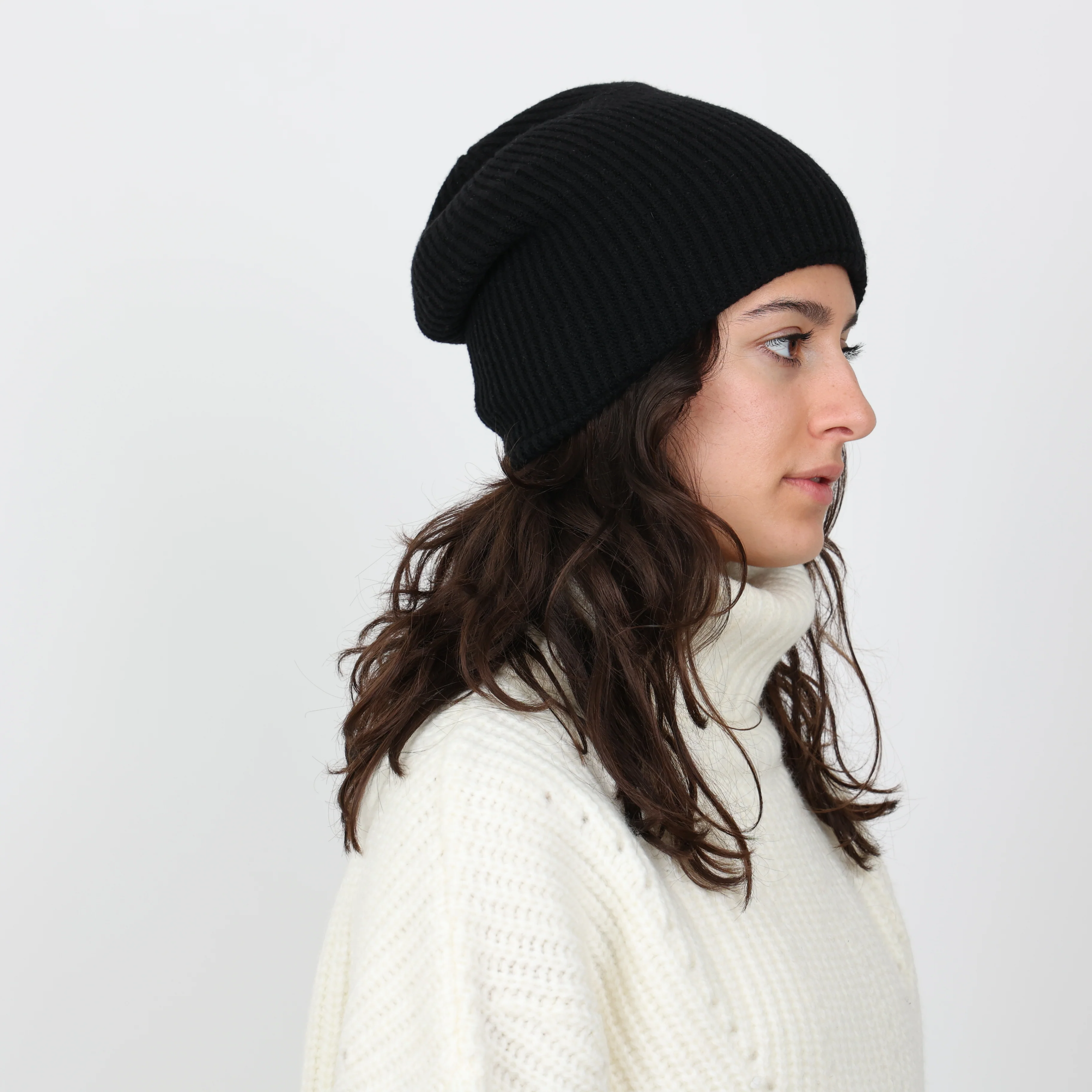 Hat, UK Size One Size - Image 2