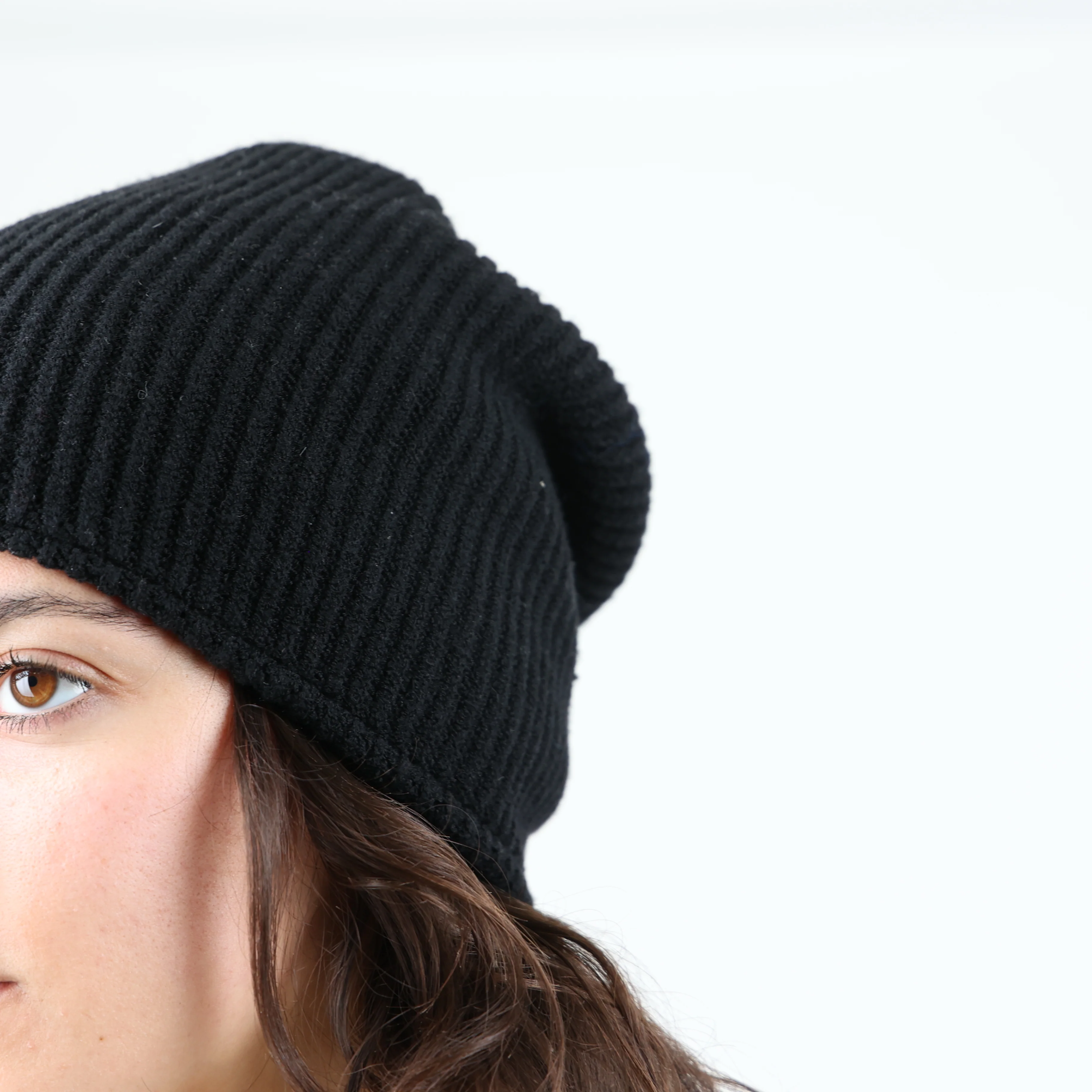 Hat, UK Size One Size - Image 3