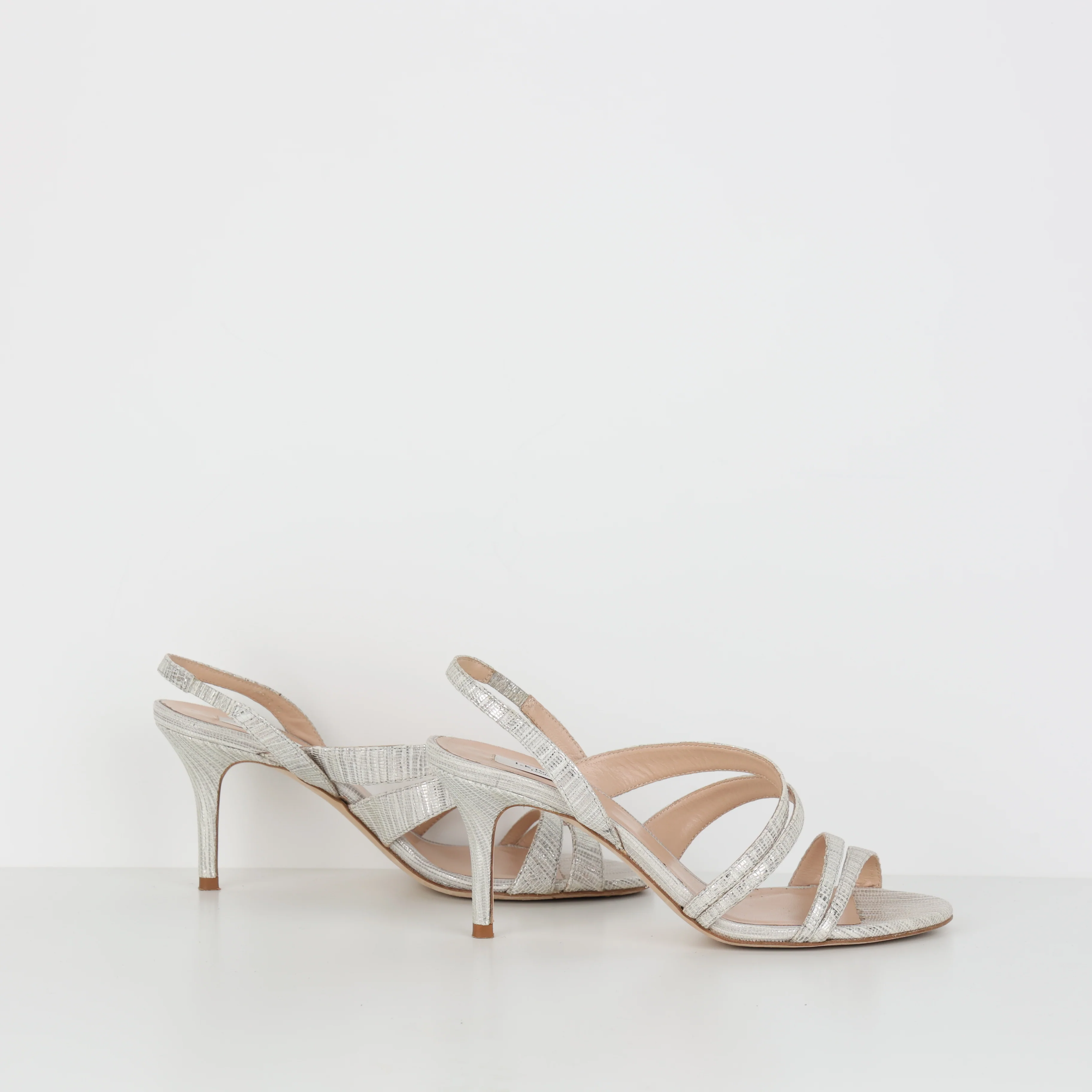 Heels , Shoe Size 39 - Image 2
