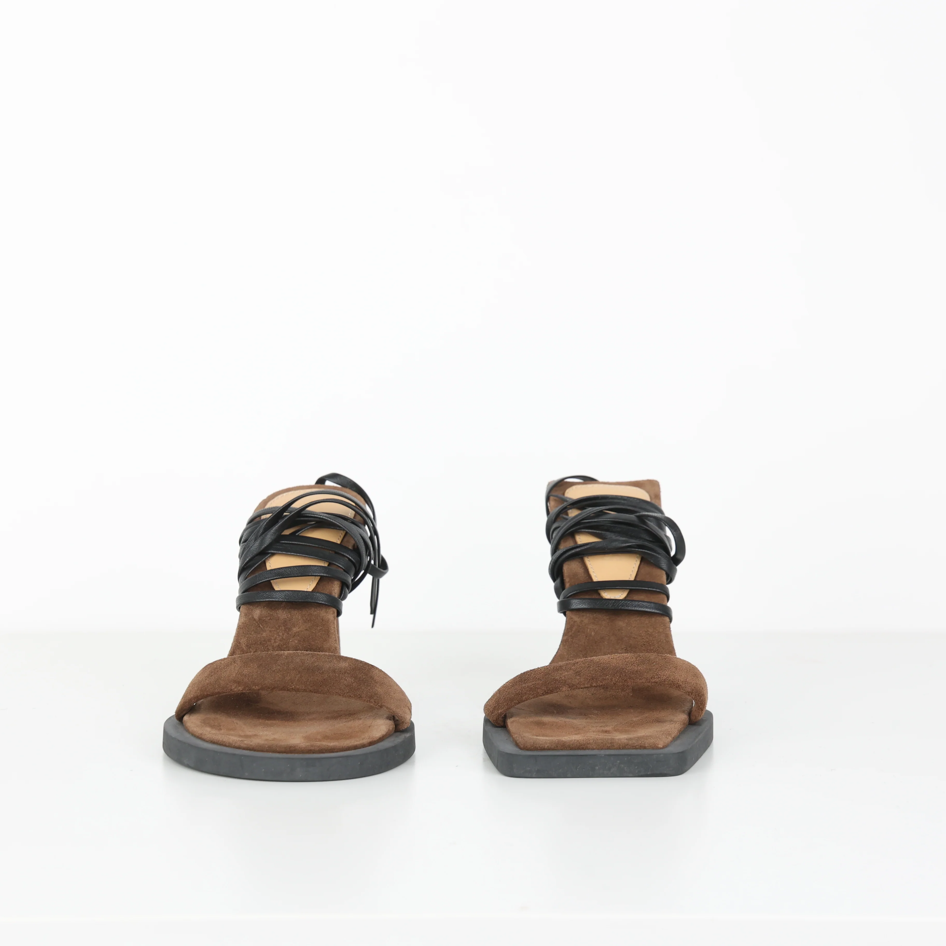 Heels , Shoe Size 36