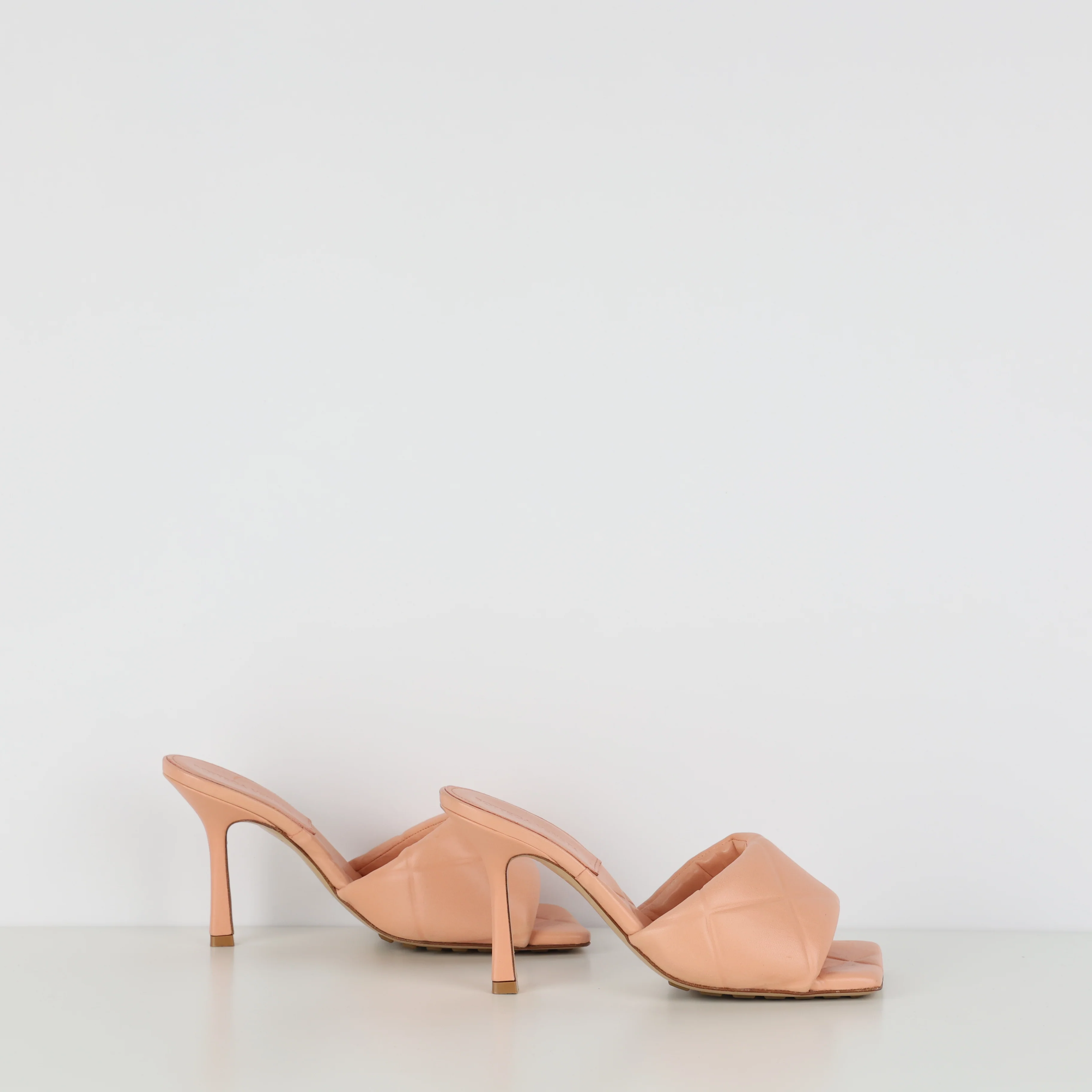 Heels , Shoe Size 37 - Image 6