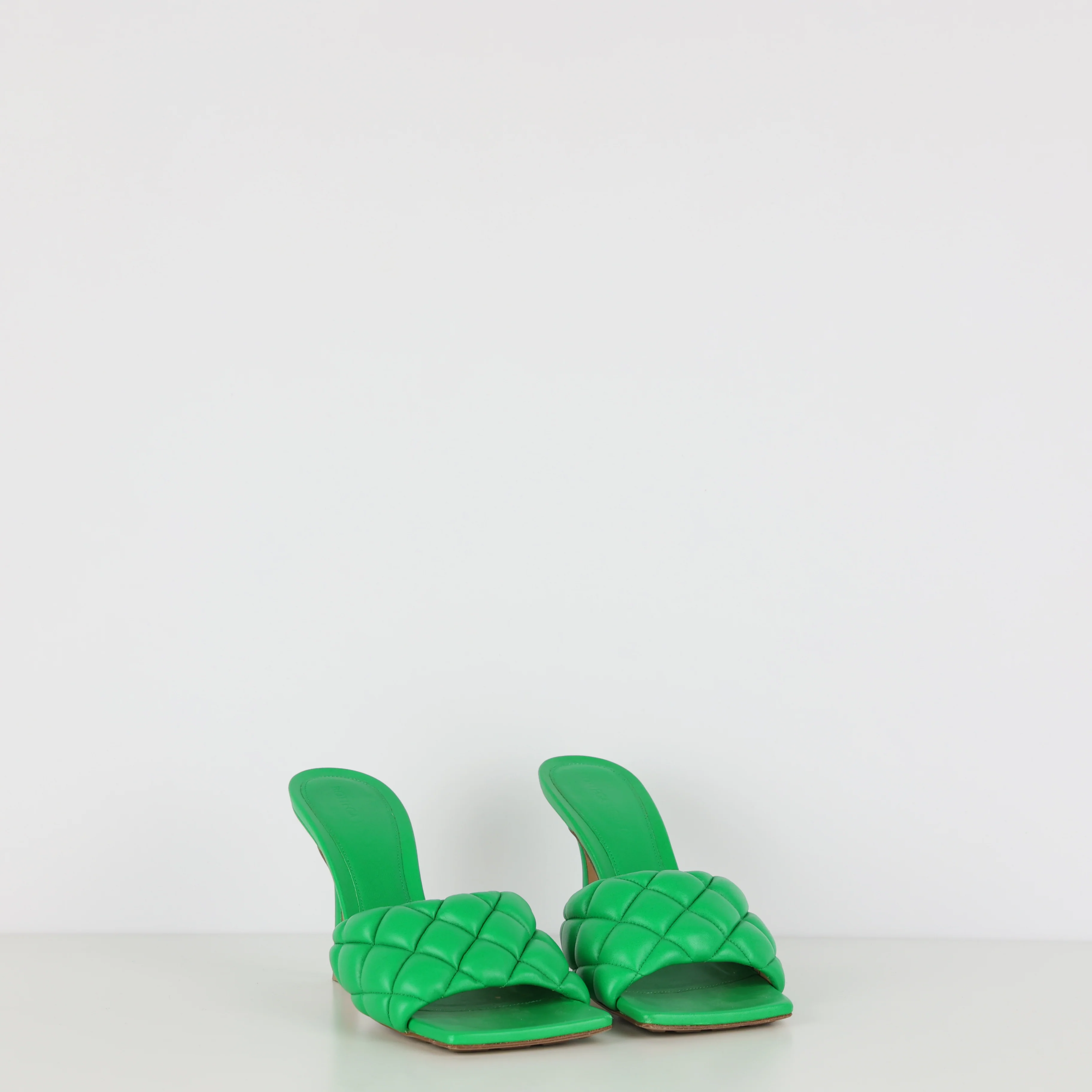Heels , Shoe Size 37 - Image 3