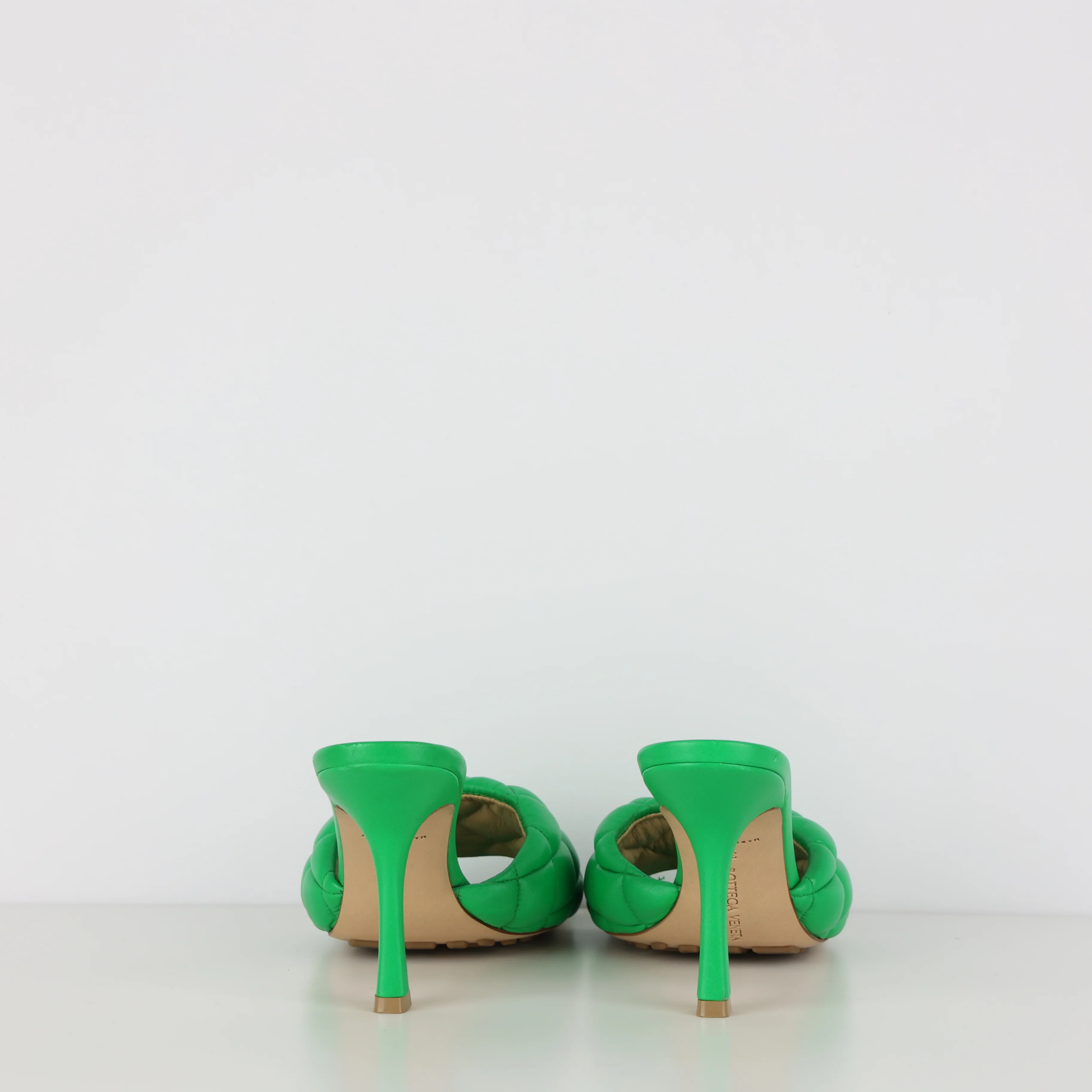 Heels , Shoe Size 37 - Image 4