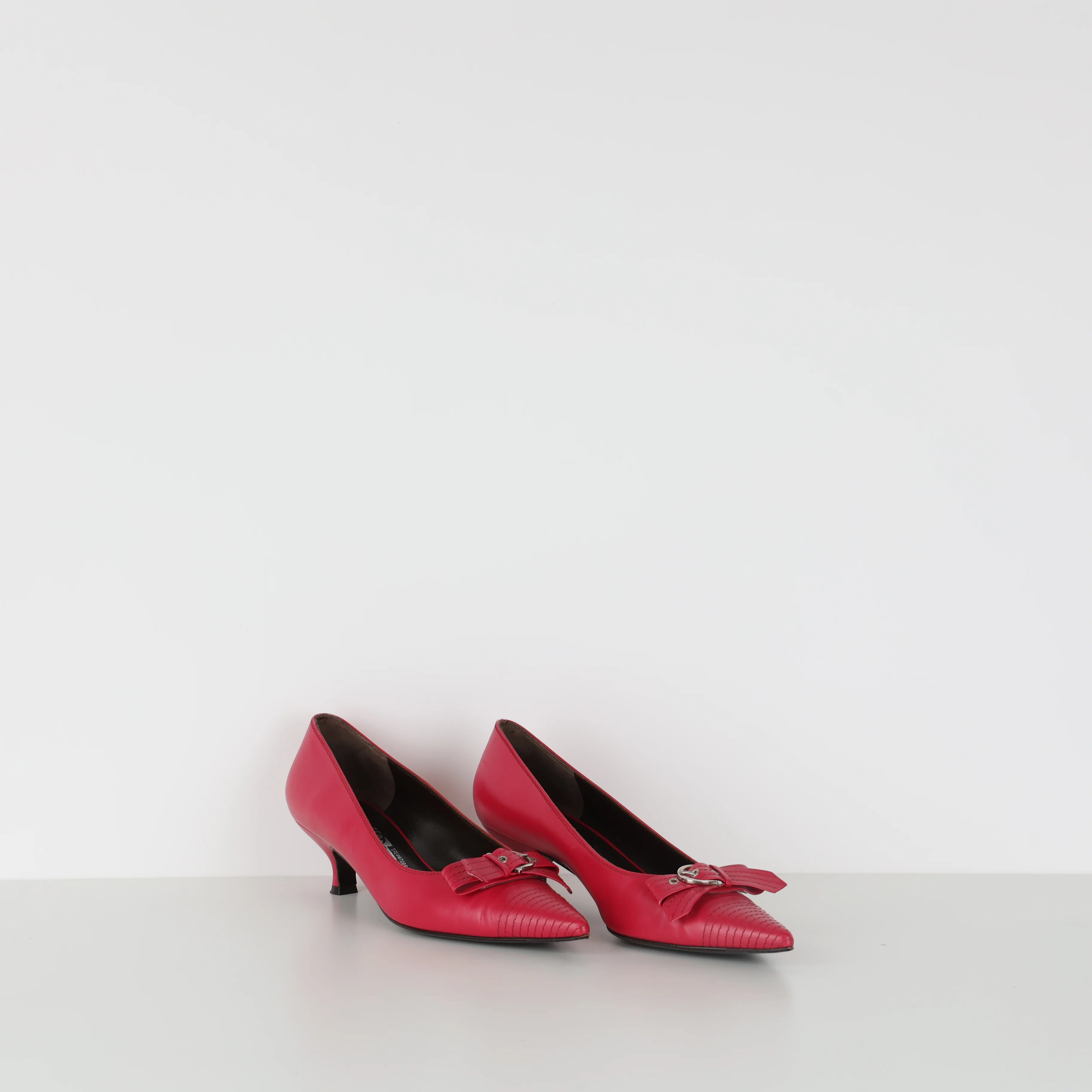 Heels , Shoe Size 41 - Image 2