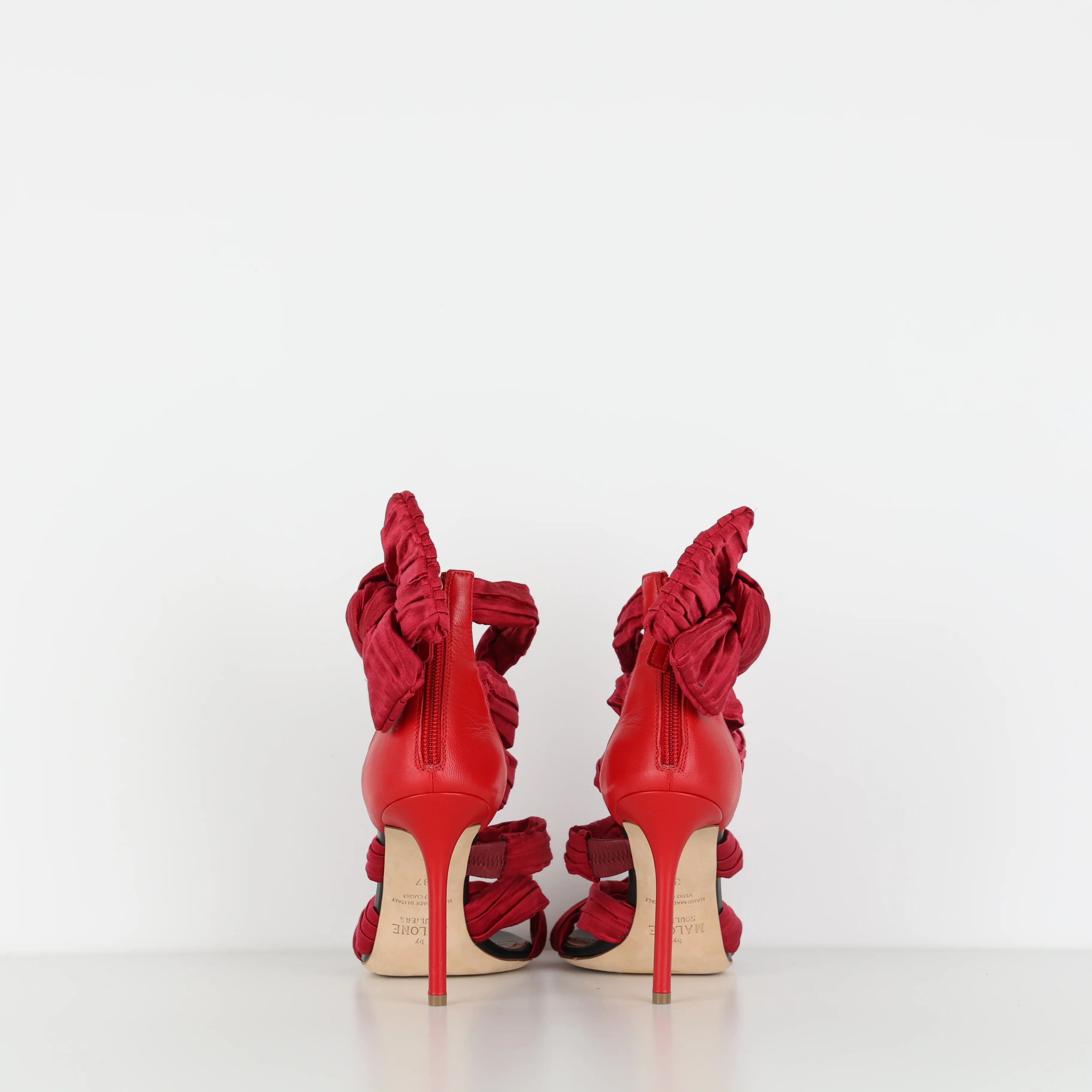 Heels , Shoe Size 37 - Image 2
