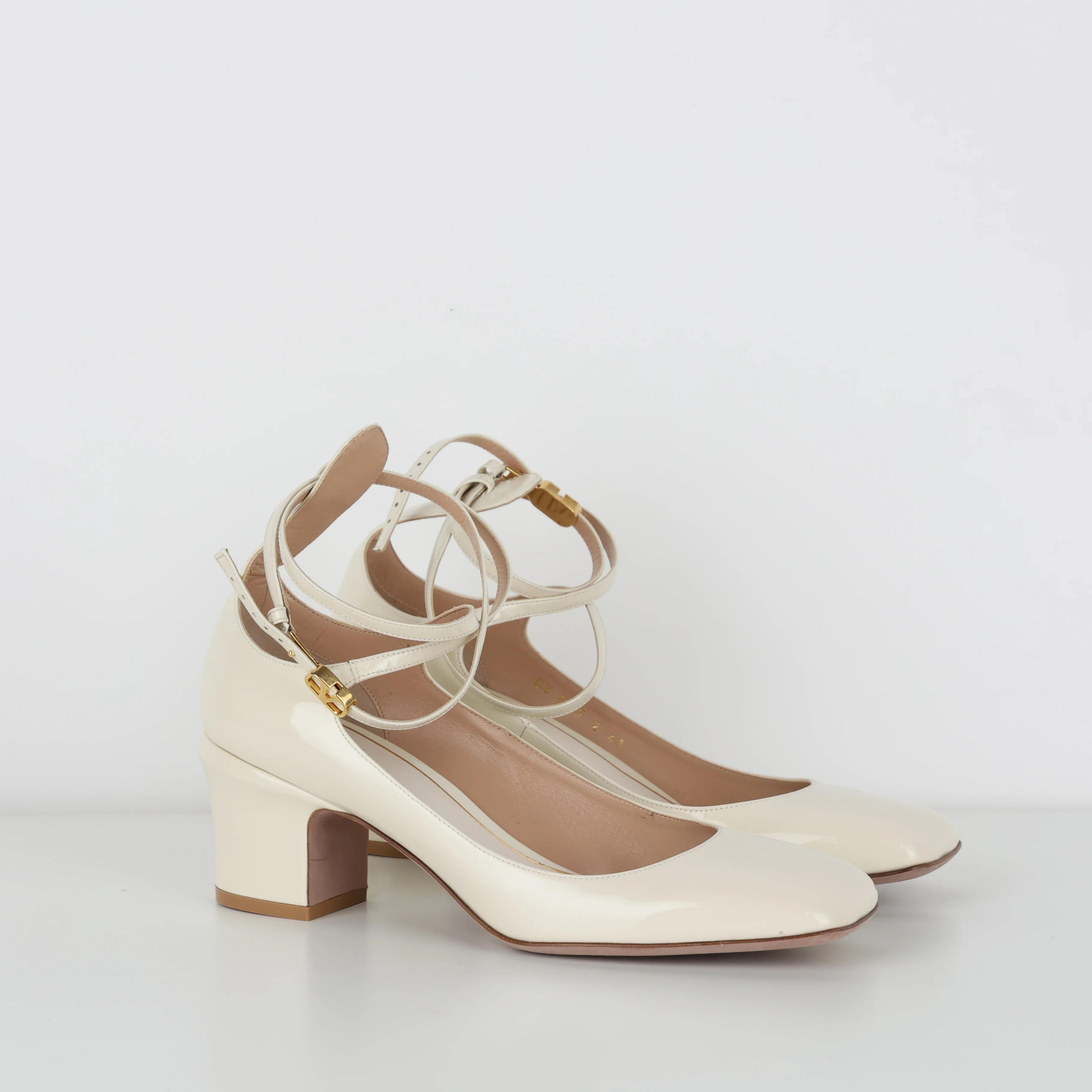 Heels , Shoe Size 41 - Image 3