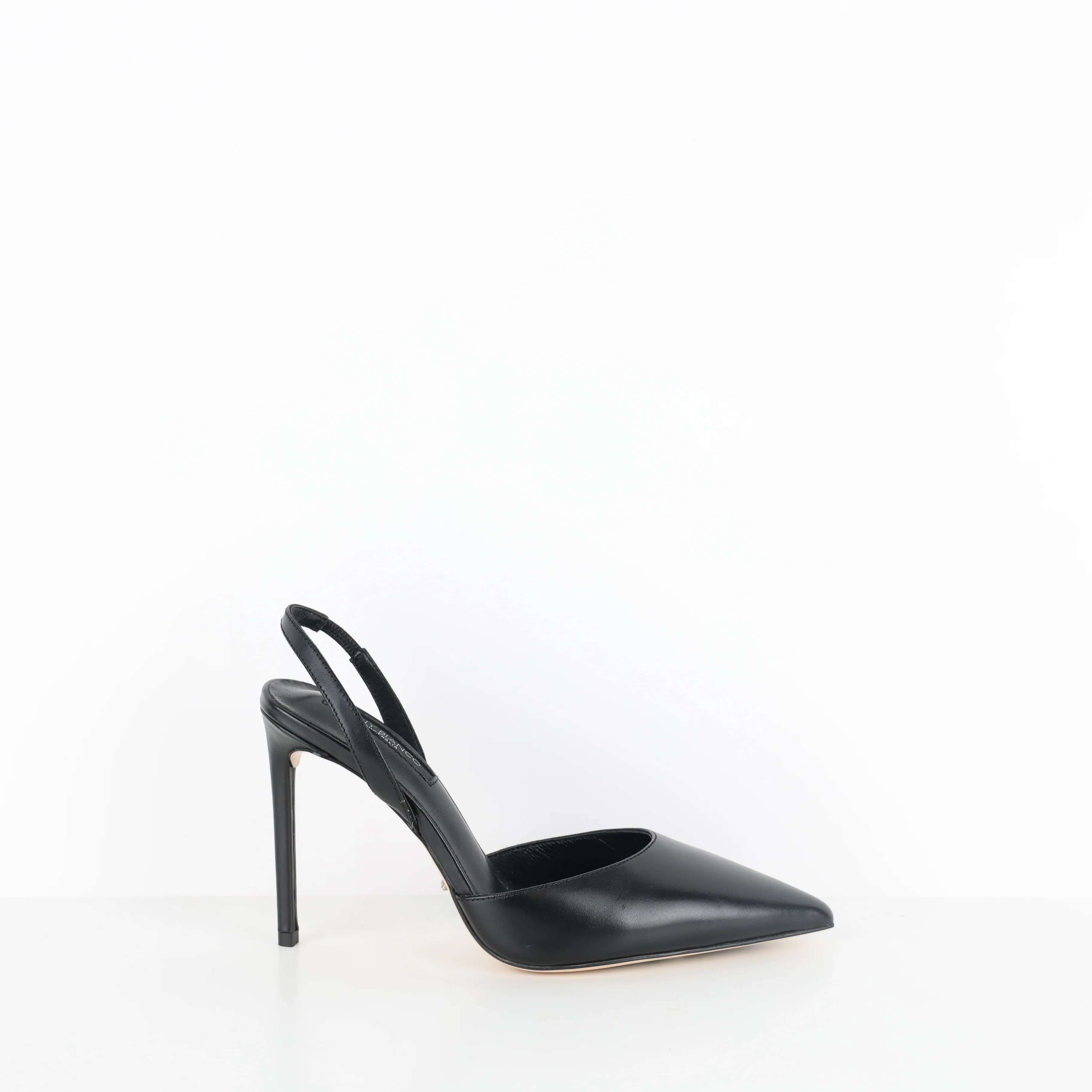 Heels , Shoe Size 39