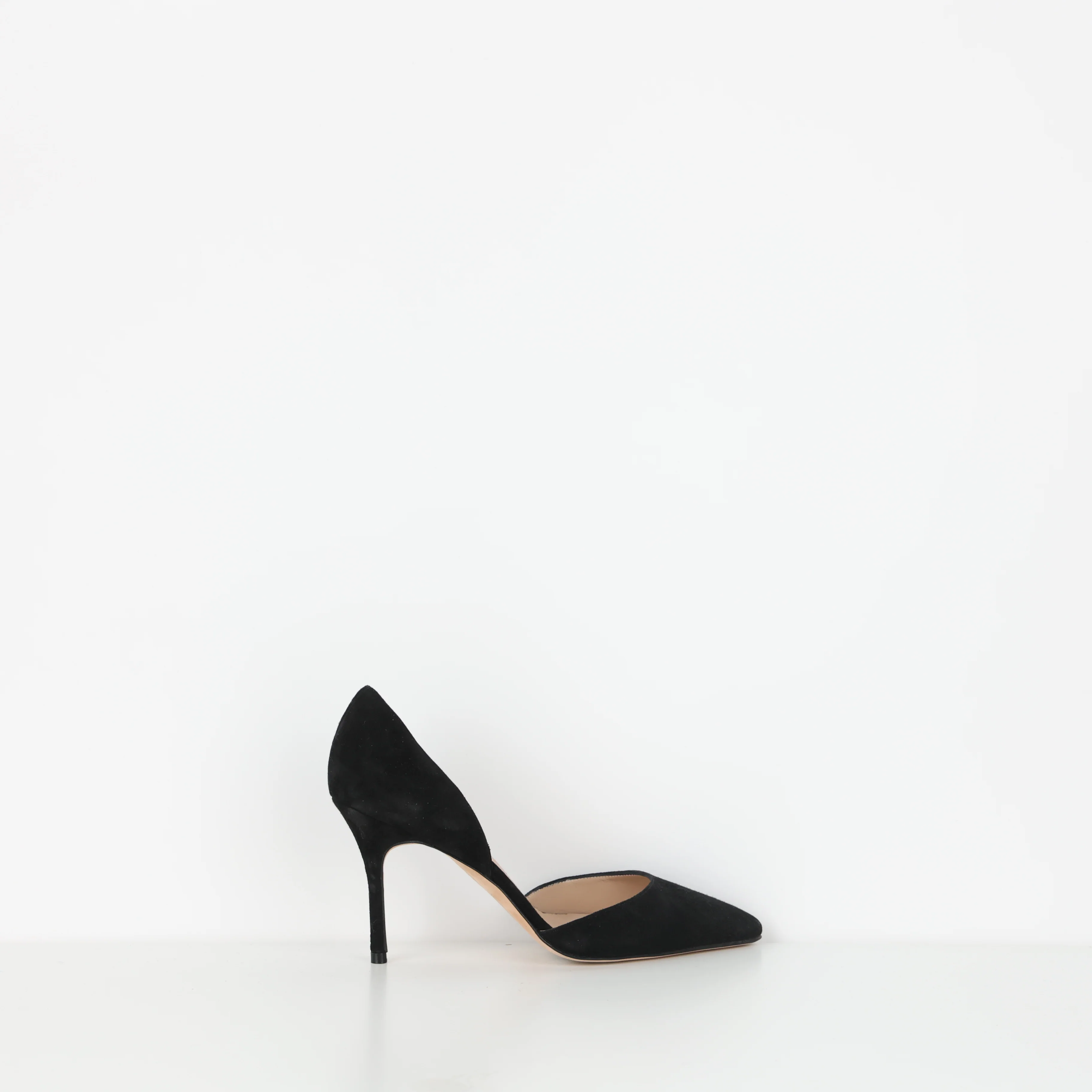 Heels , Shoe Size 37.5