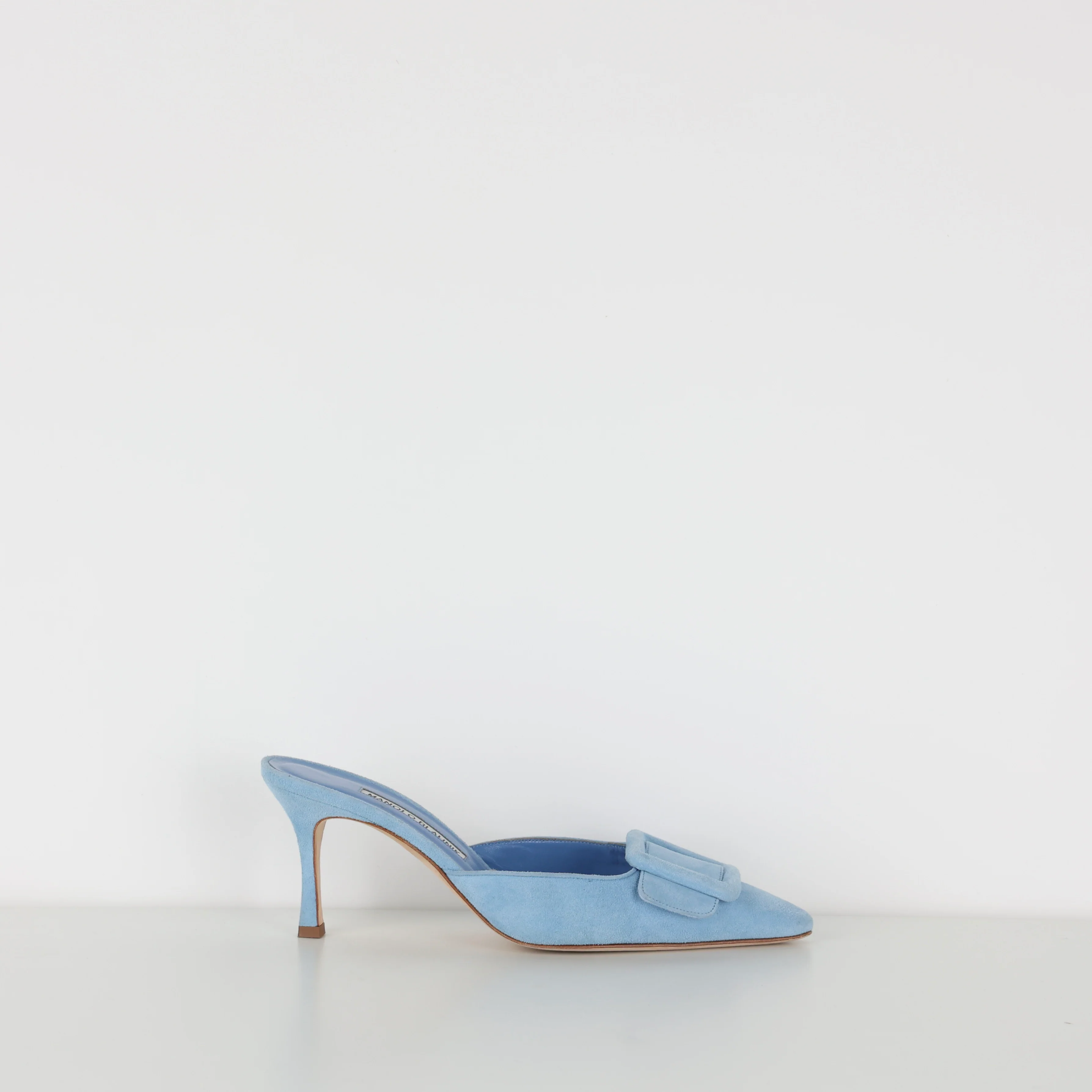 Heels , Shoe Size 38.5