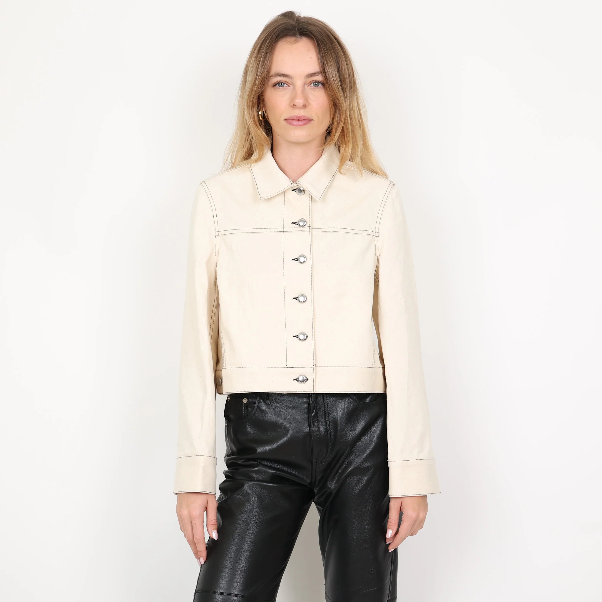 Jacket, UK Size 10