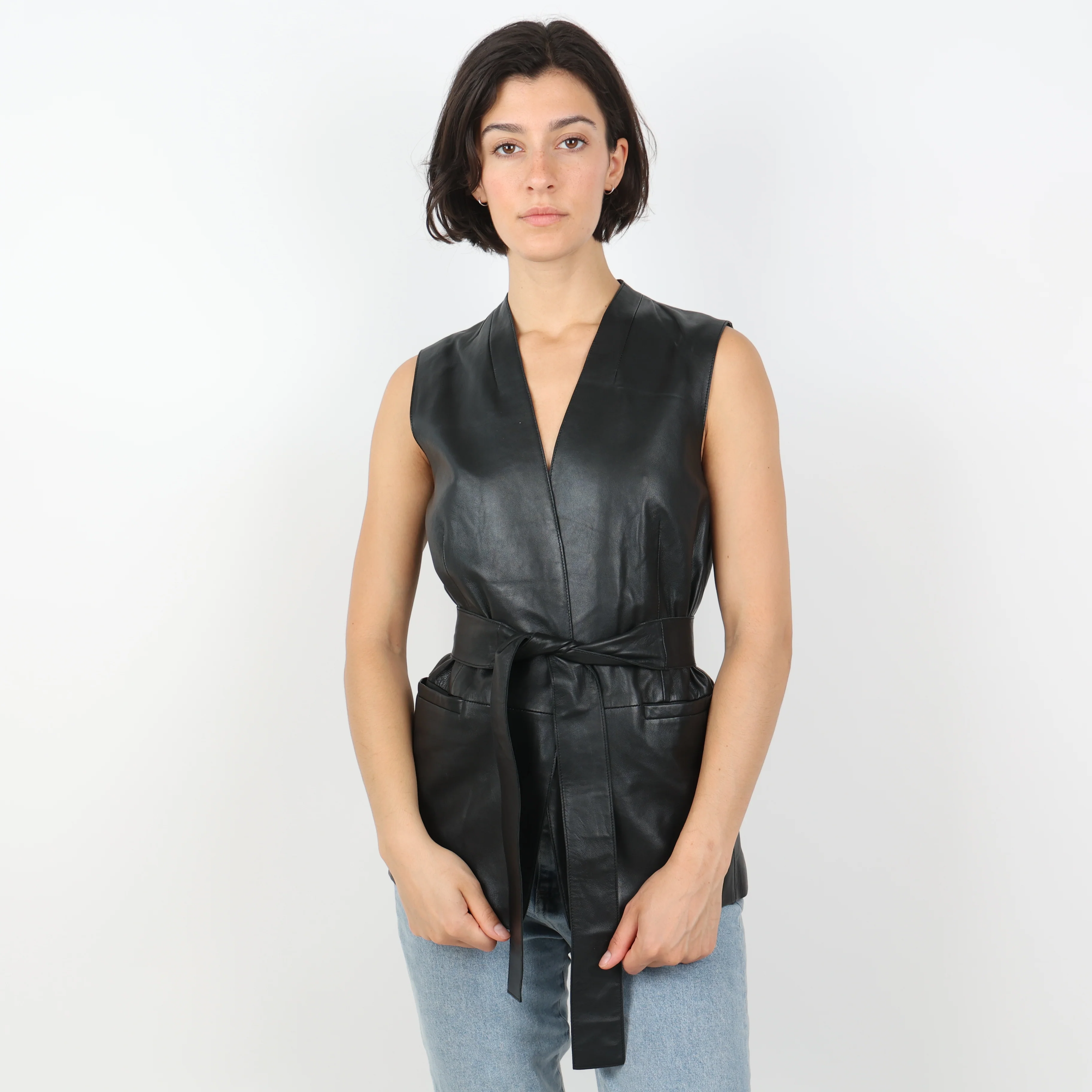 Jacket, UK Size 8
