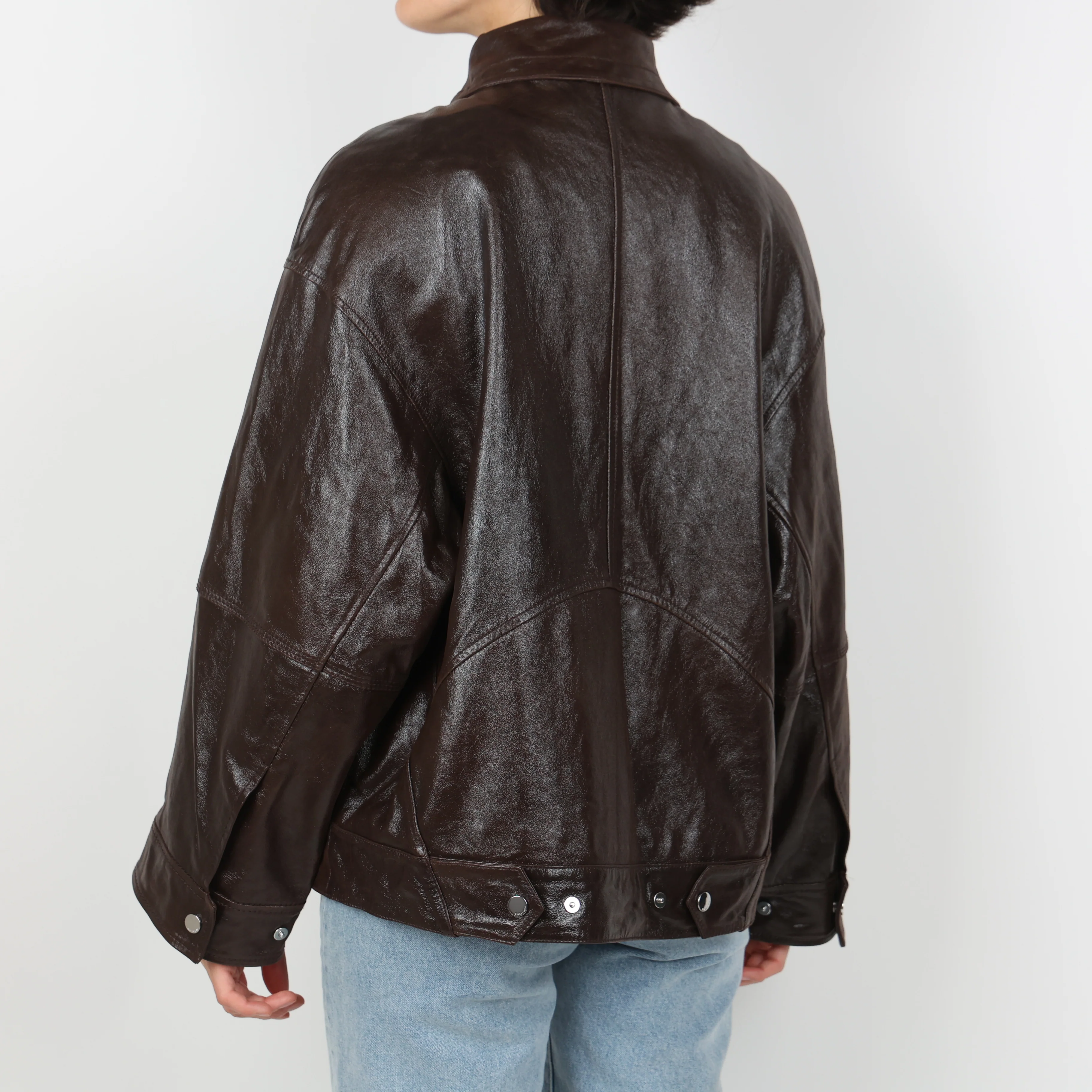 Jacket, UK Size 12 - Image 2