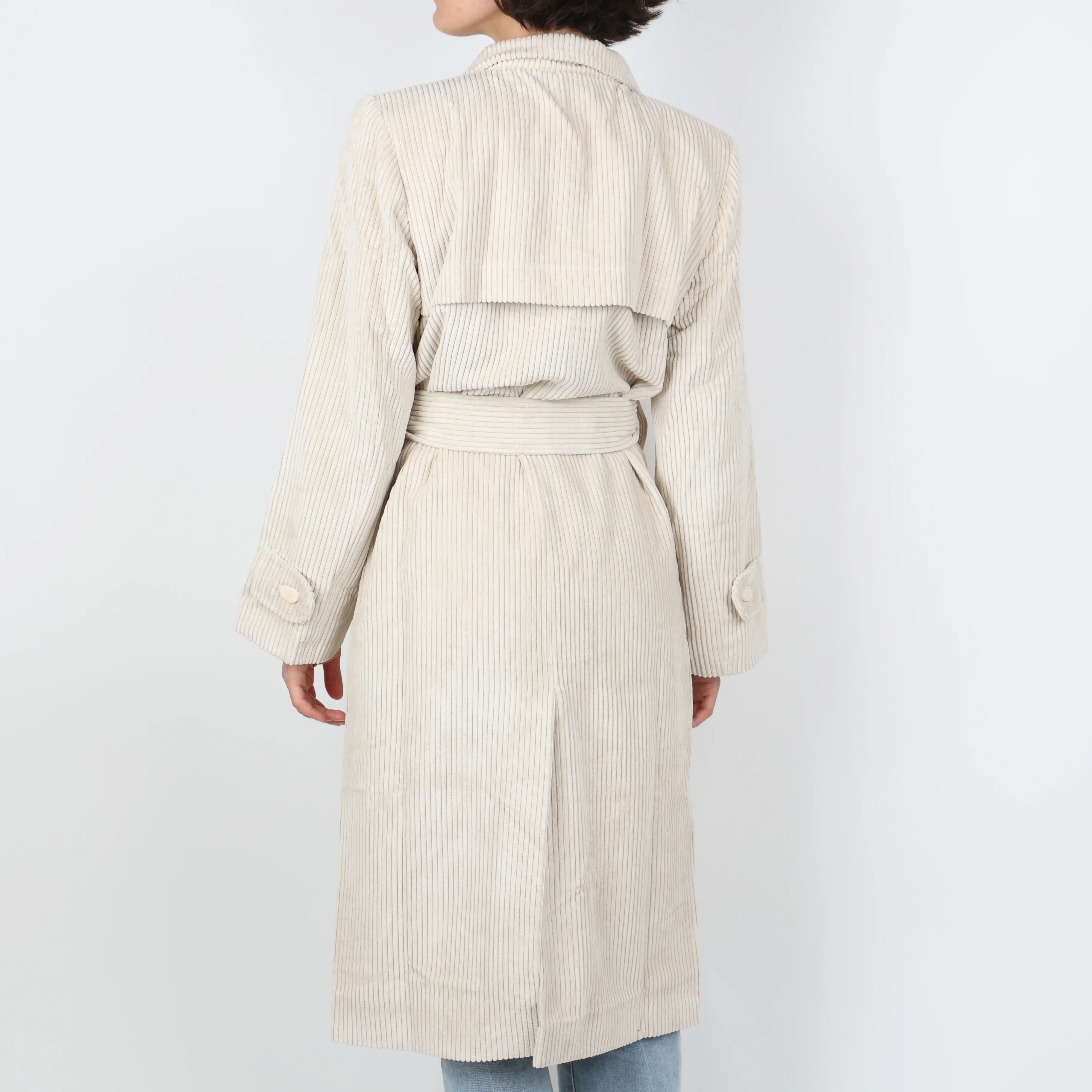Jacket, UK Size 12 - Image 3
