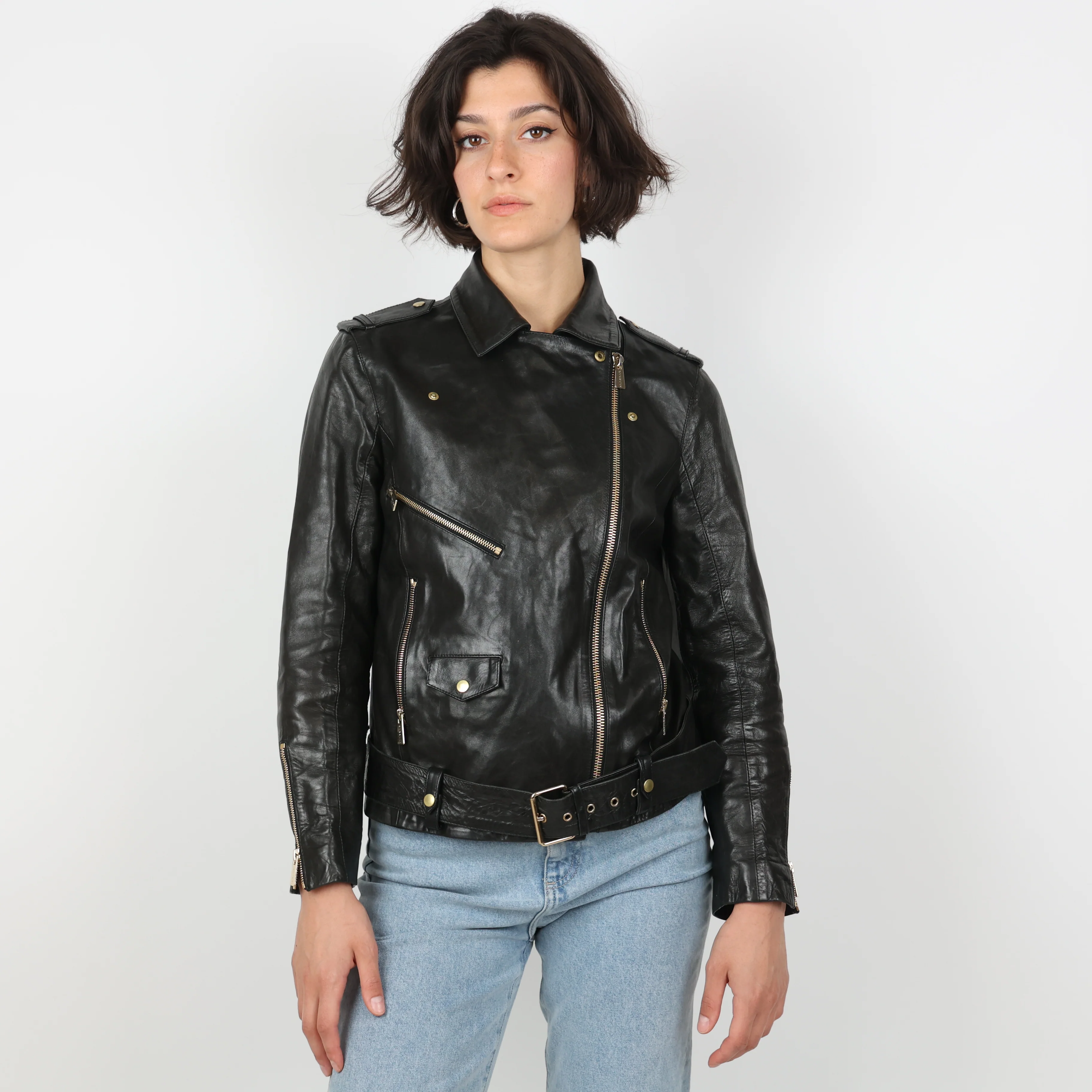 Jacket, UK Size 10