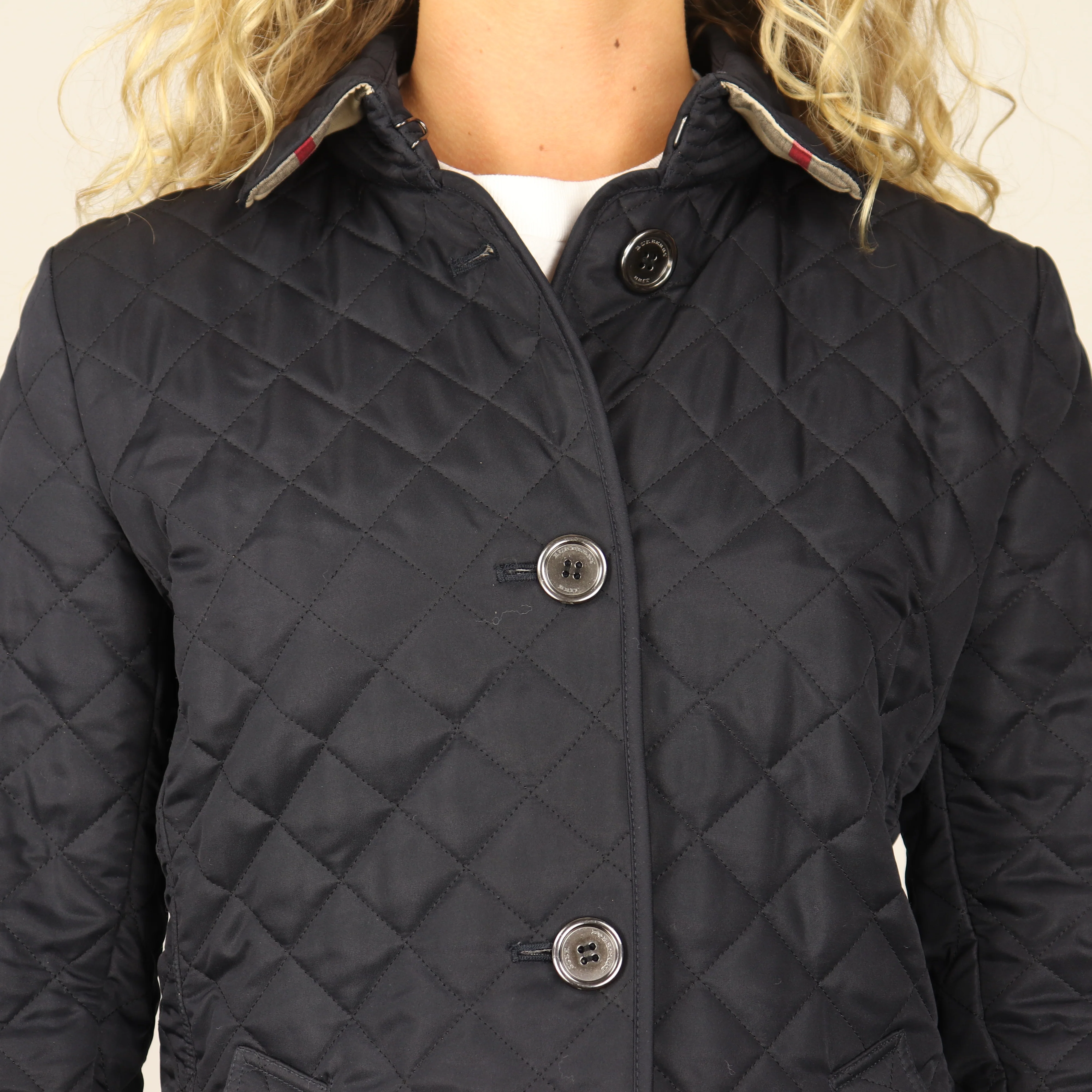 Jacket, UK Size 8 - Image 5