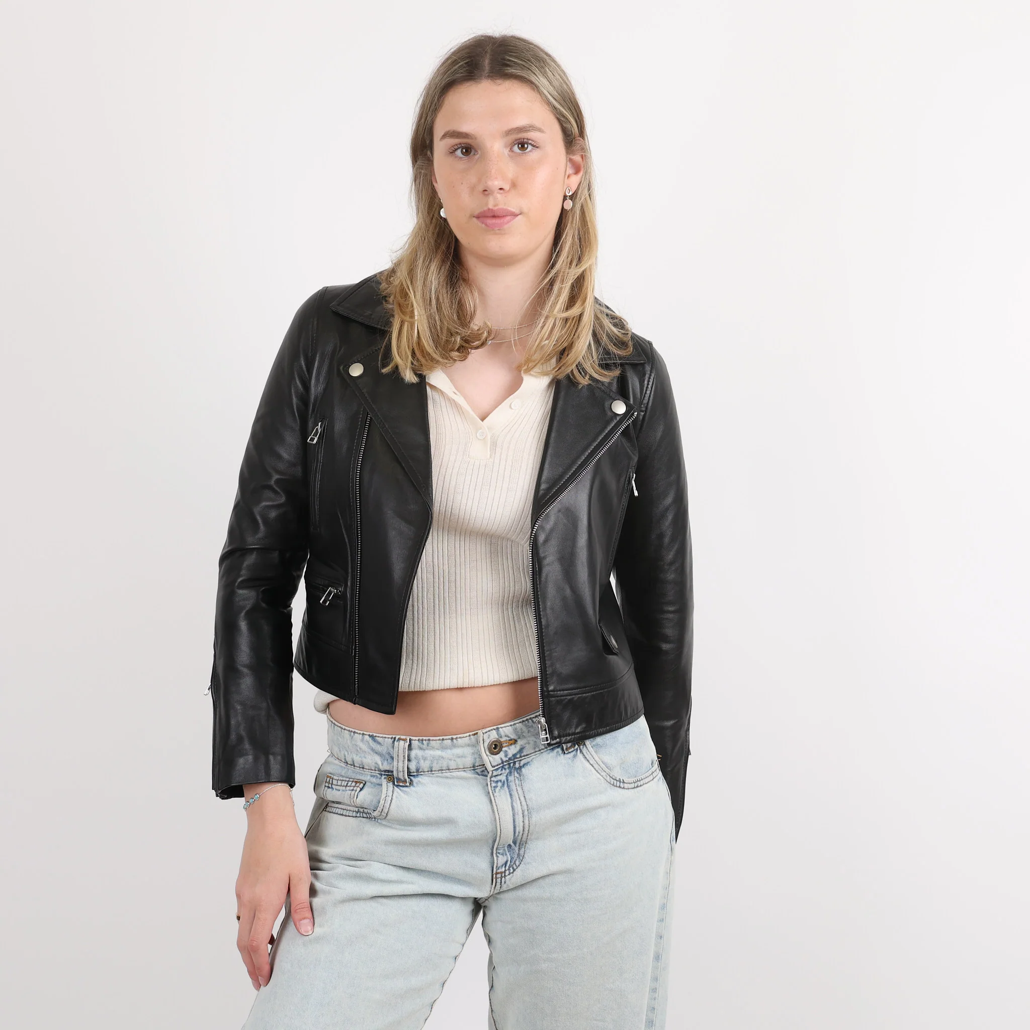 Jacket, UK Size 10