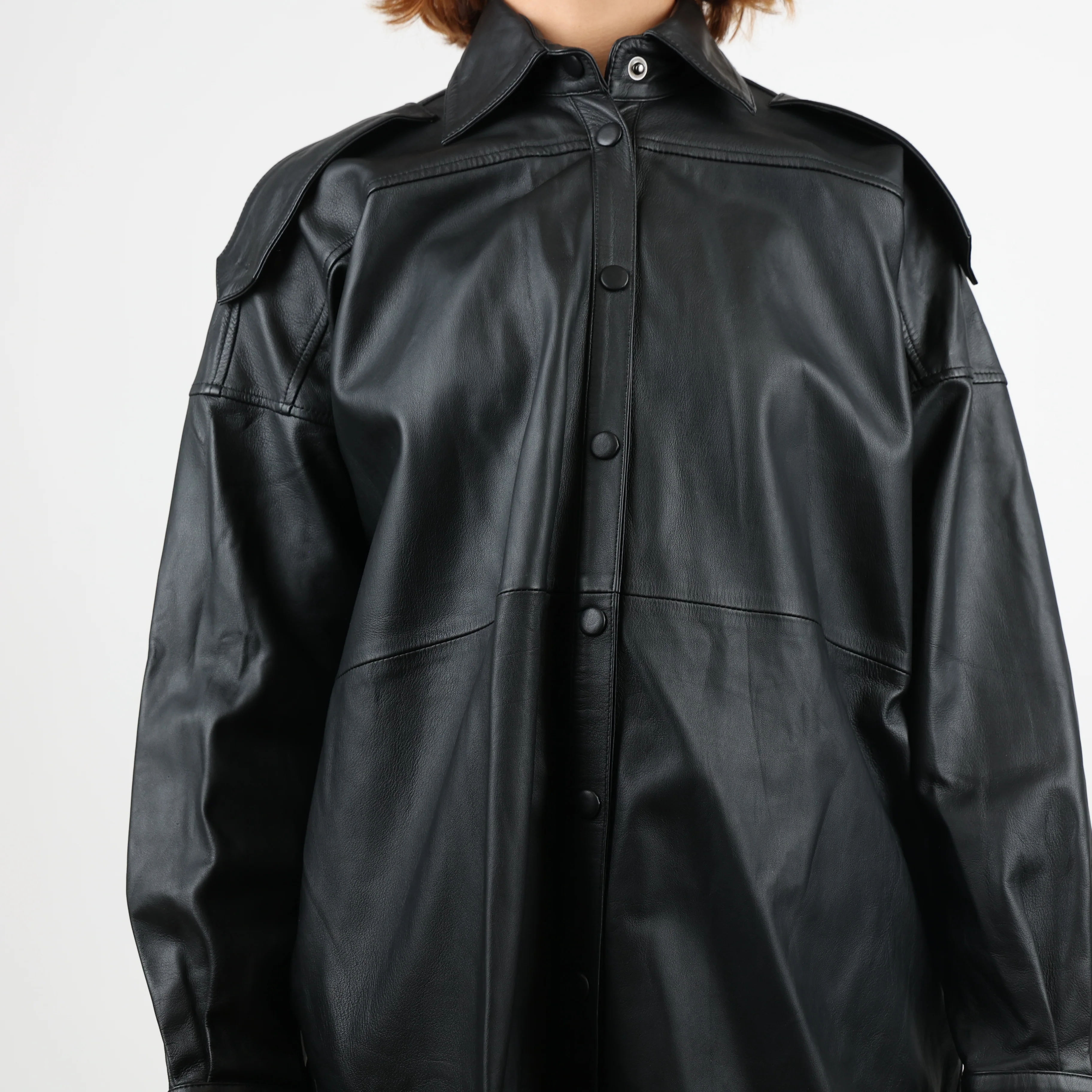 Jacket, UK Size 8 - Image 3