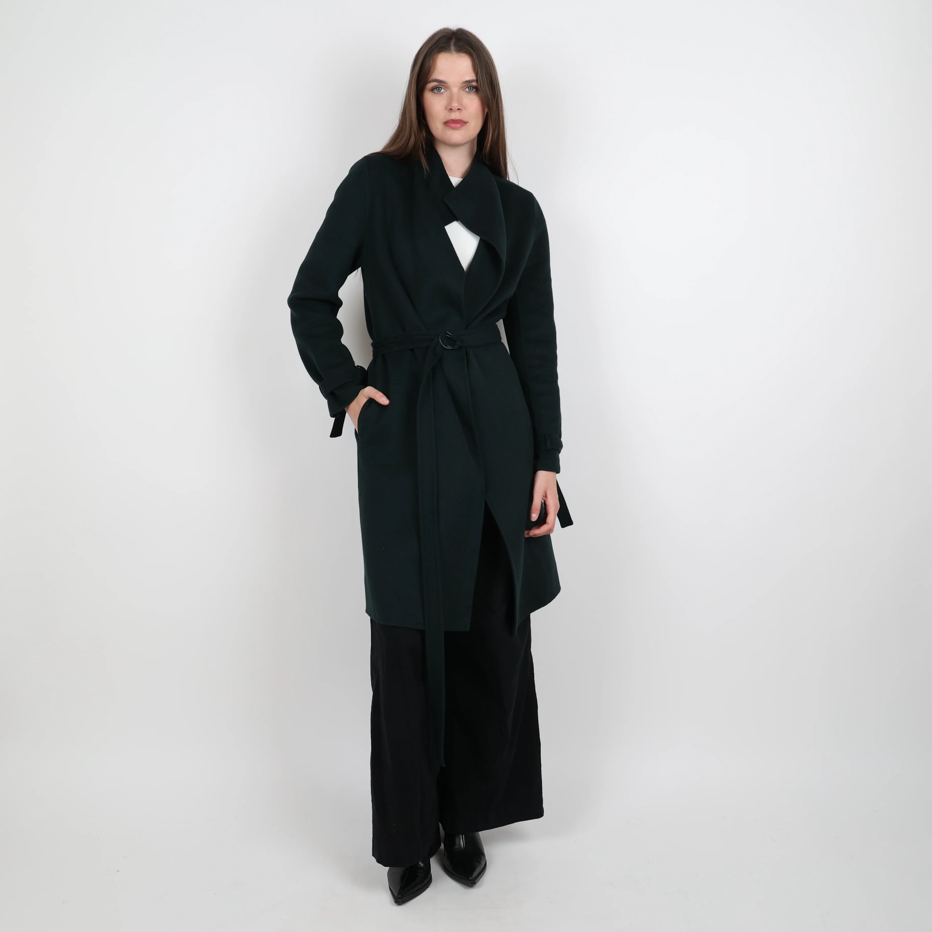 Jacket, UK Size One Size