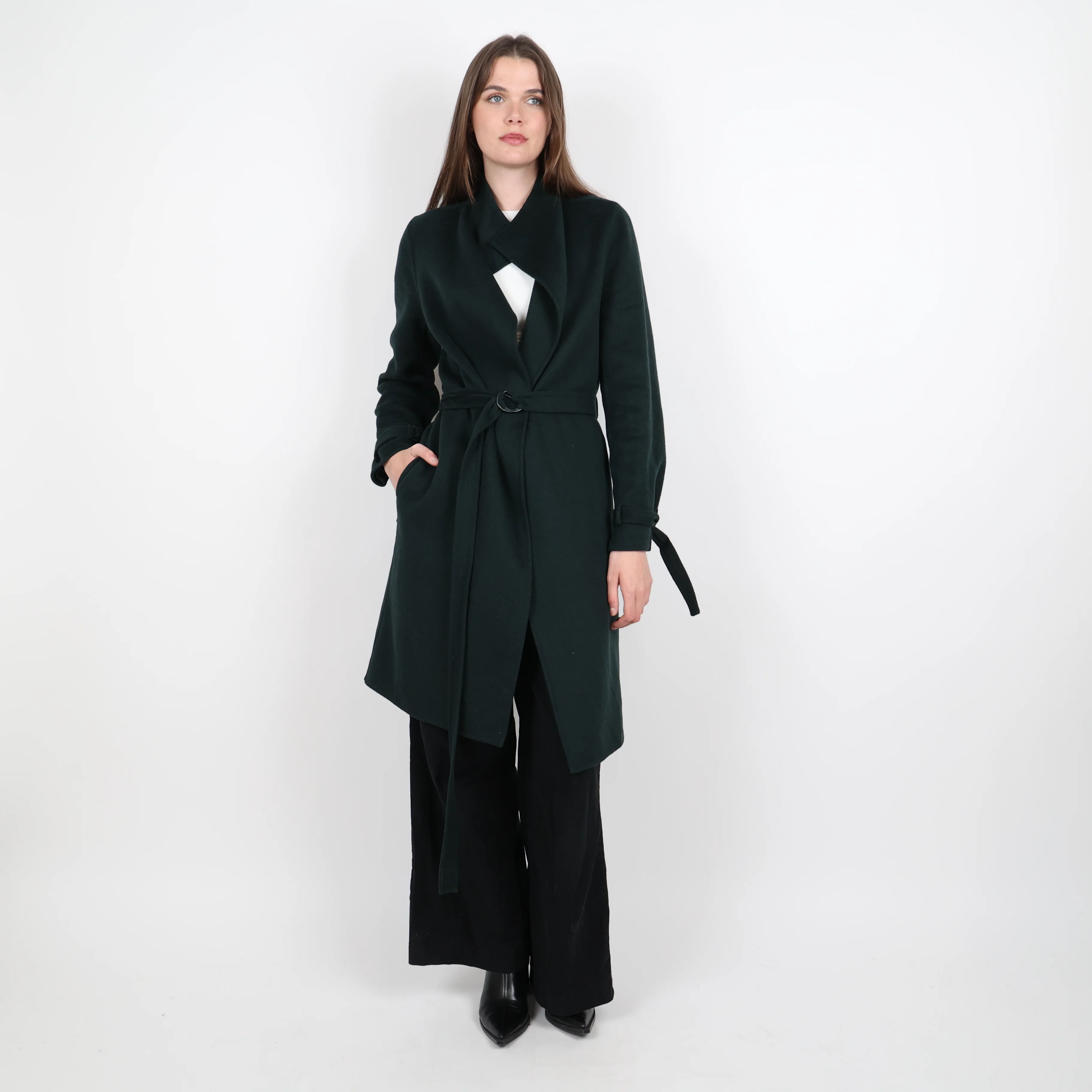 Jacket, UK Size One Size - Image 2