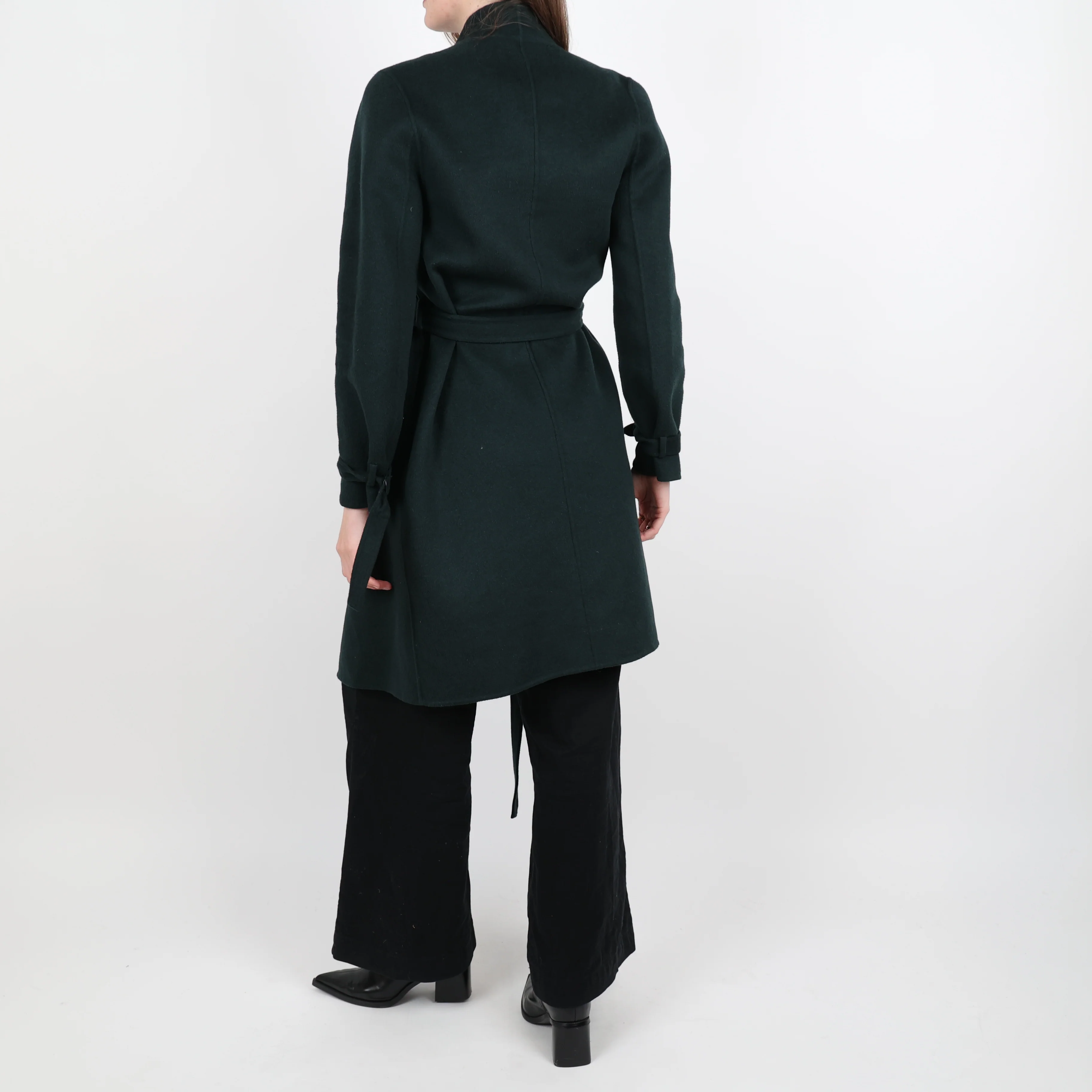 Jacket, UK Size One Size - Image 3
