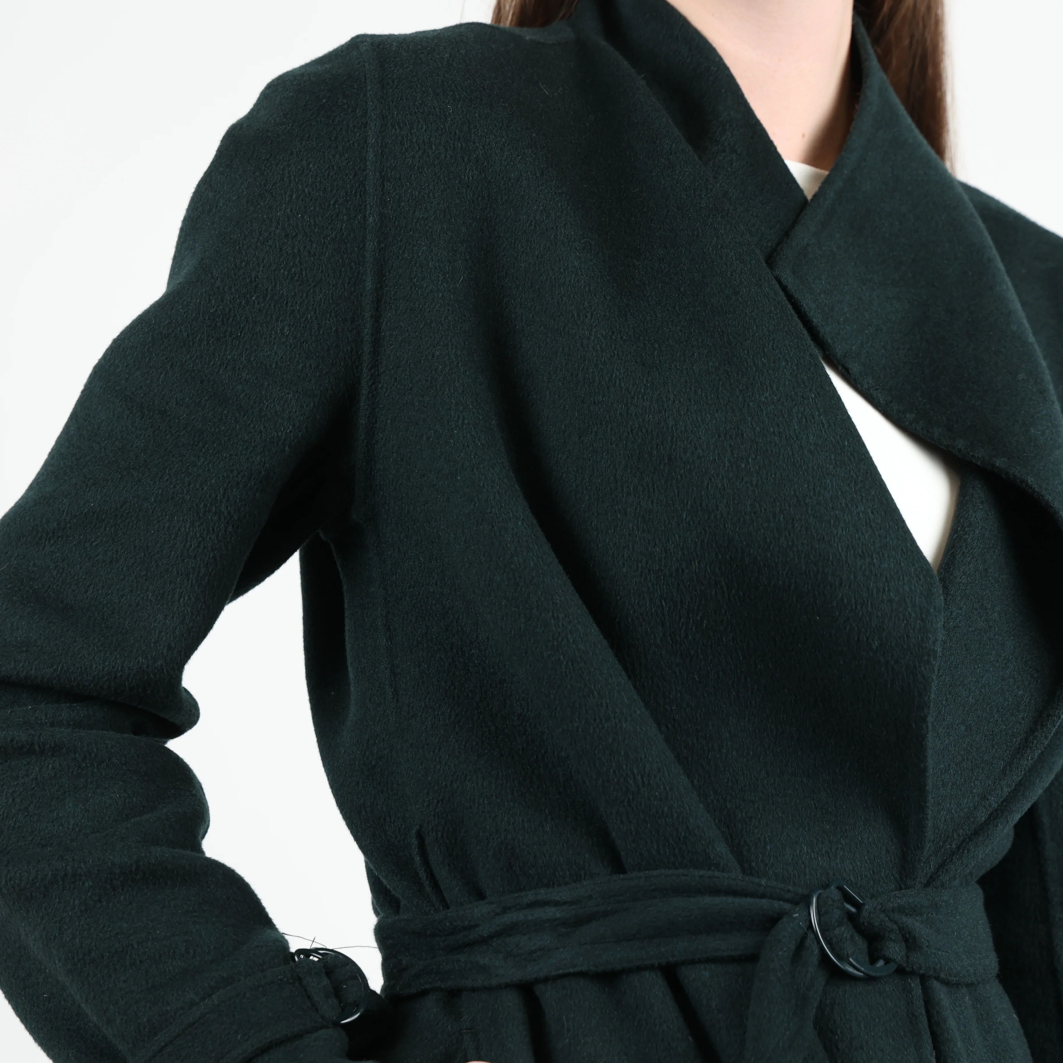Jacket, UK Size One Size - Image 4