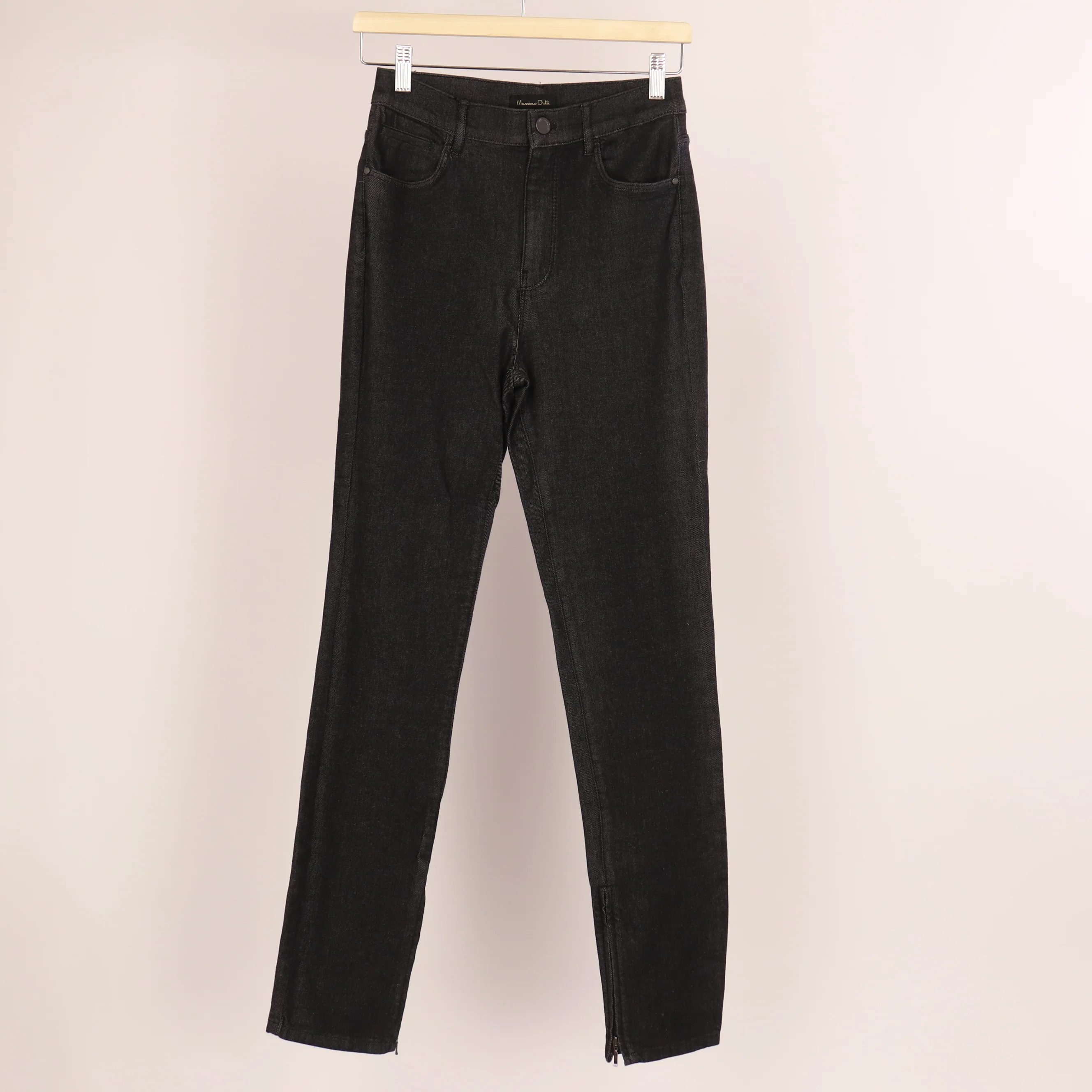 Jeans, Size 8
