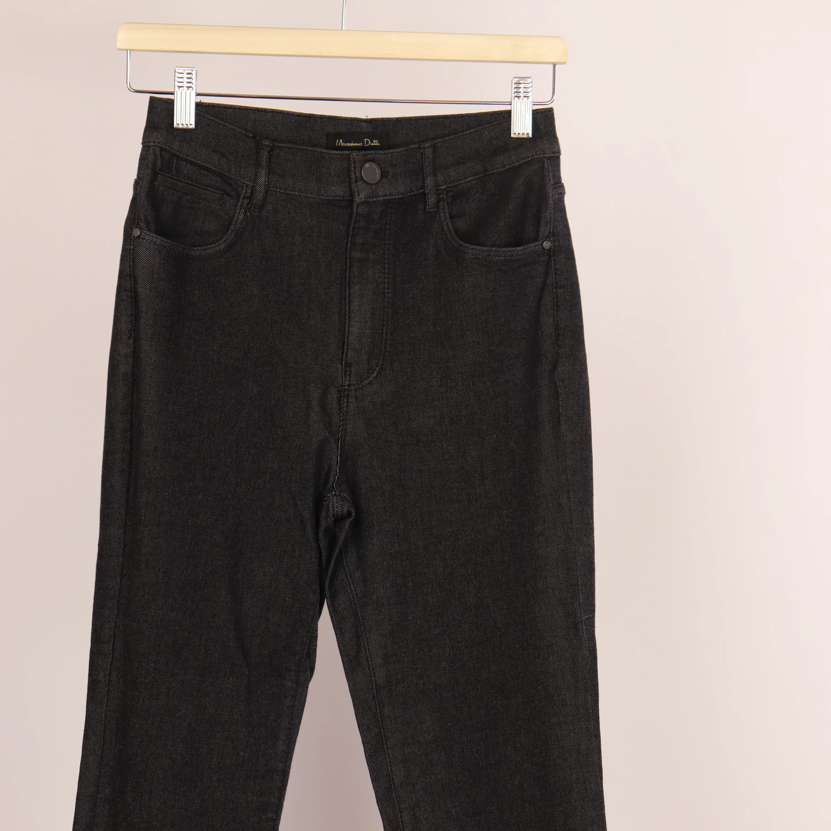 Jeans, Size 8 - Image 2