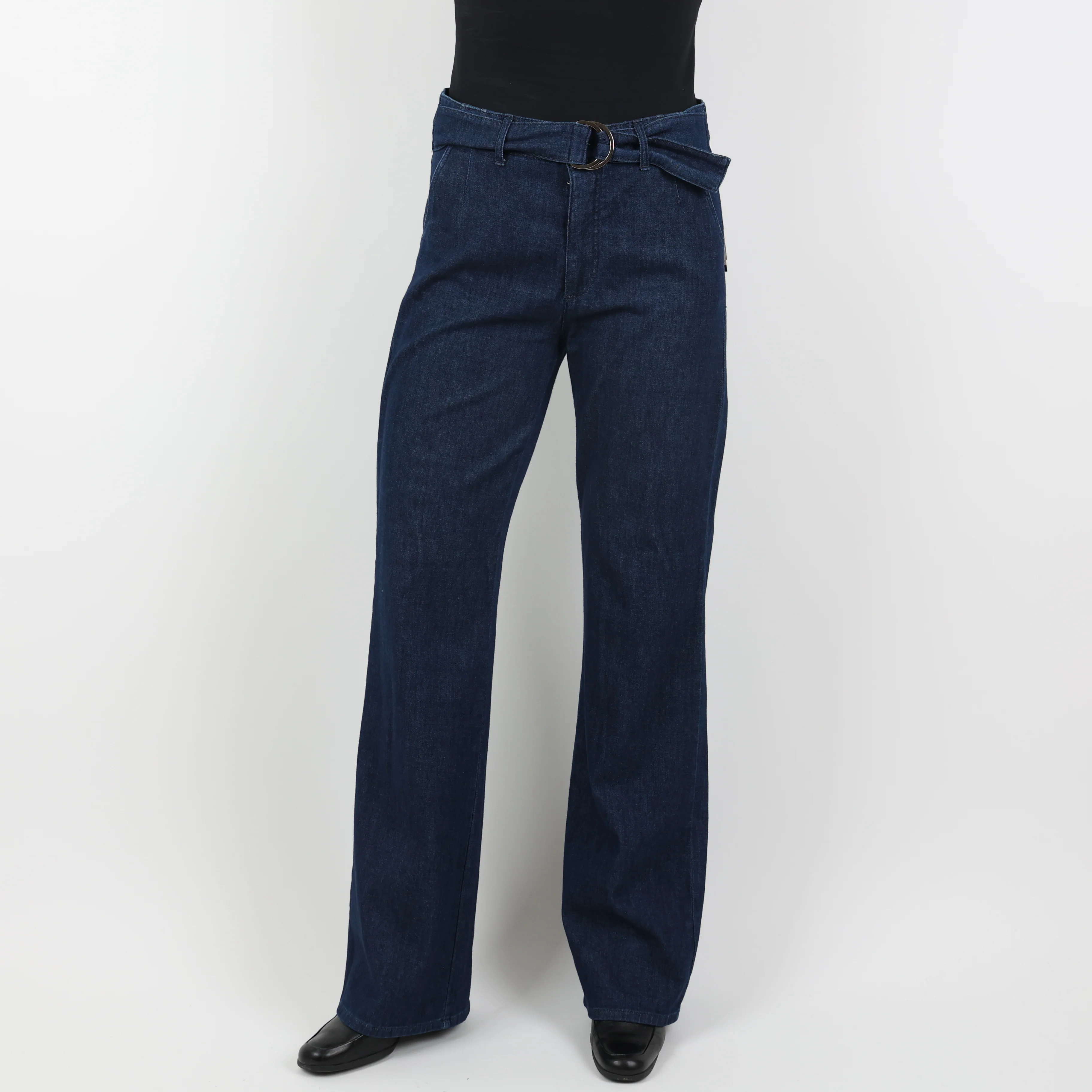Jeans, UK Size 12 - Image 2