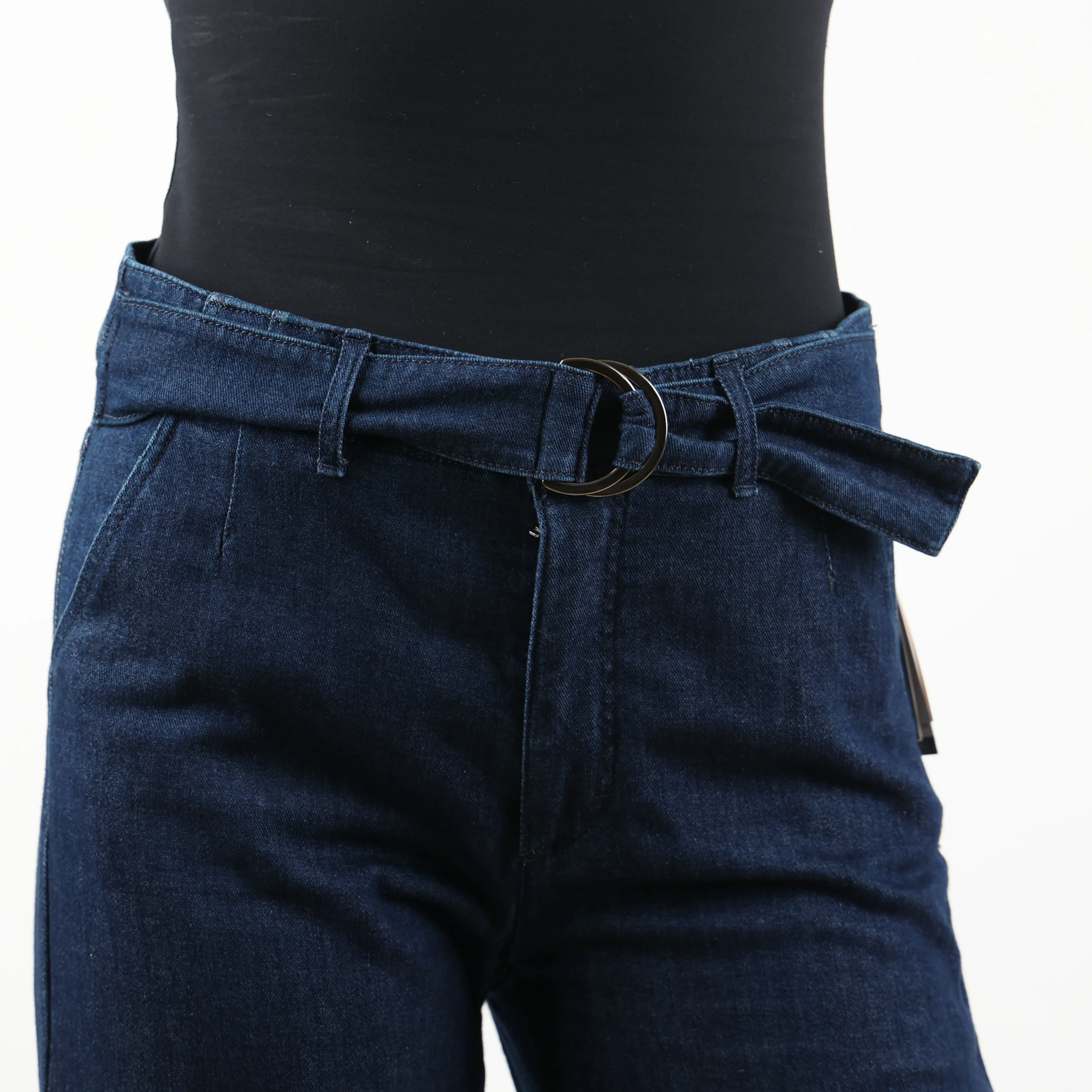 Jeans, UK Size 12 - Image 4