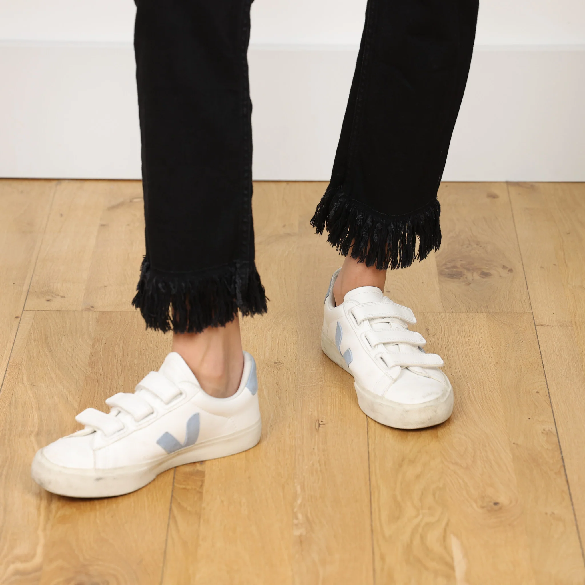 Jeans, UK Size 10 - Image 5