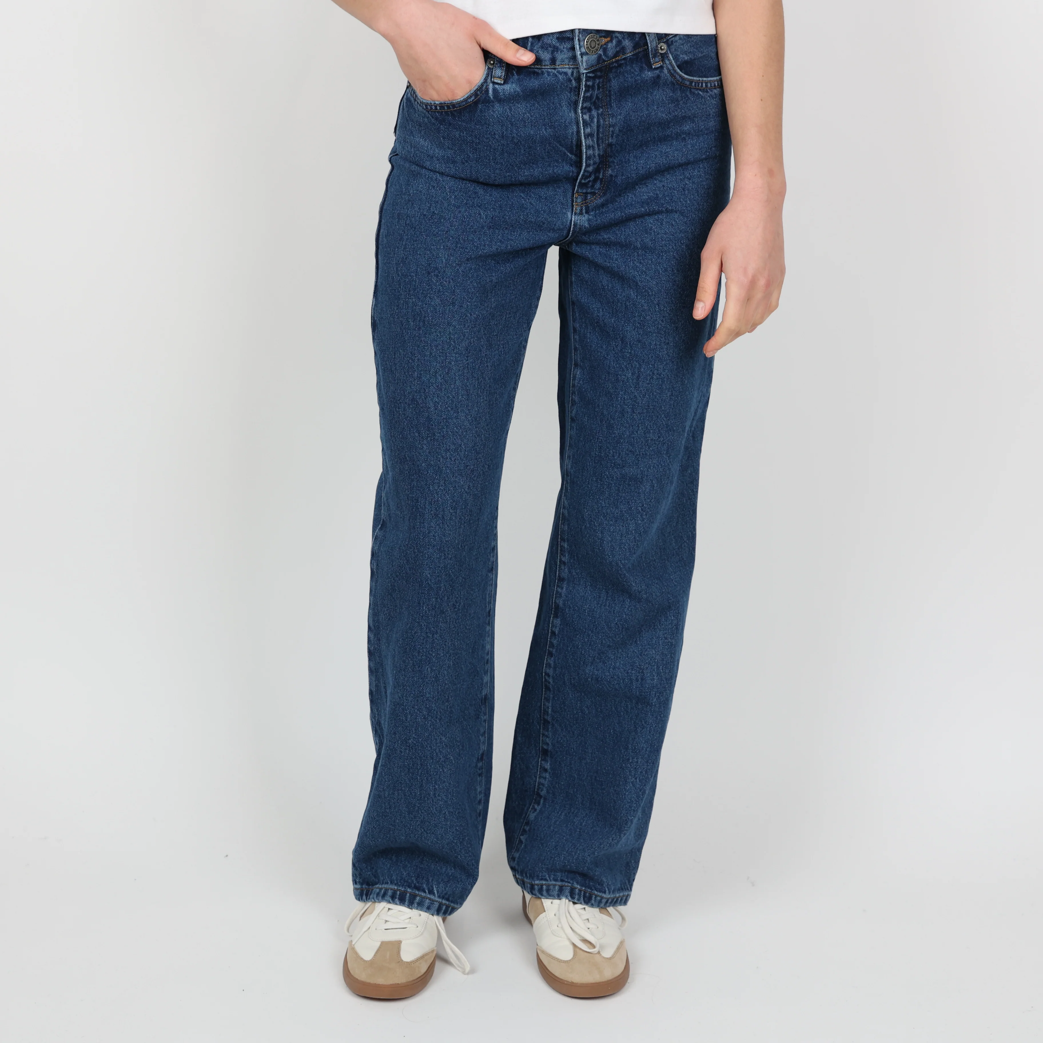 Jeans, UK Size 10