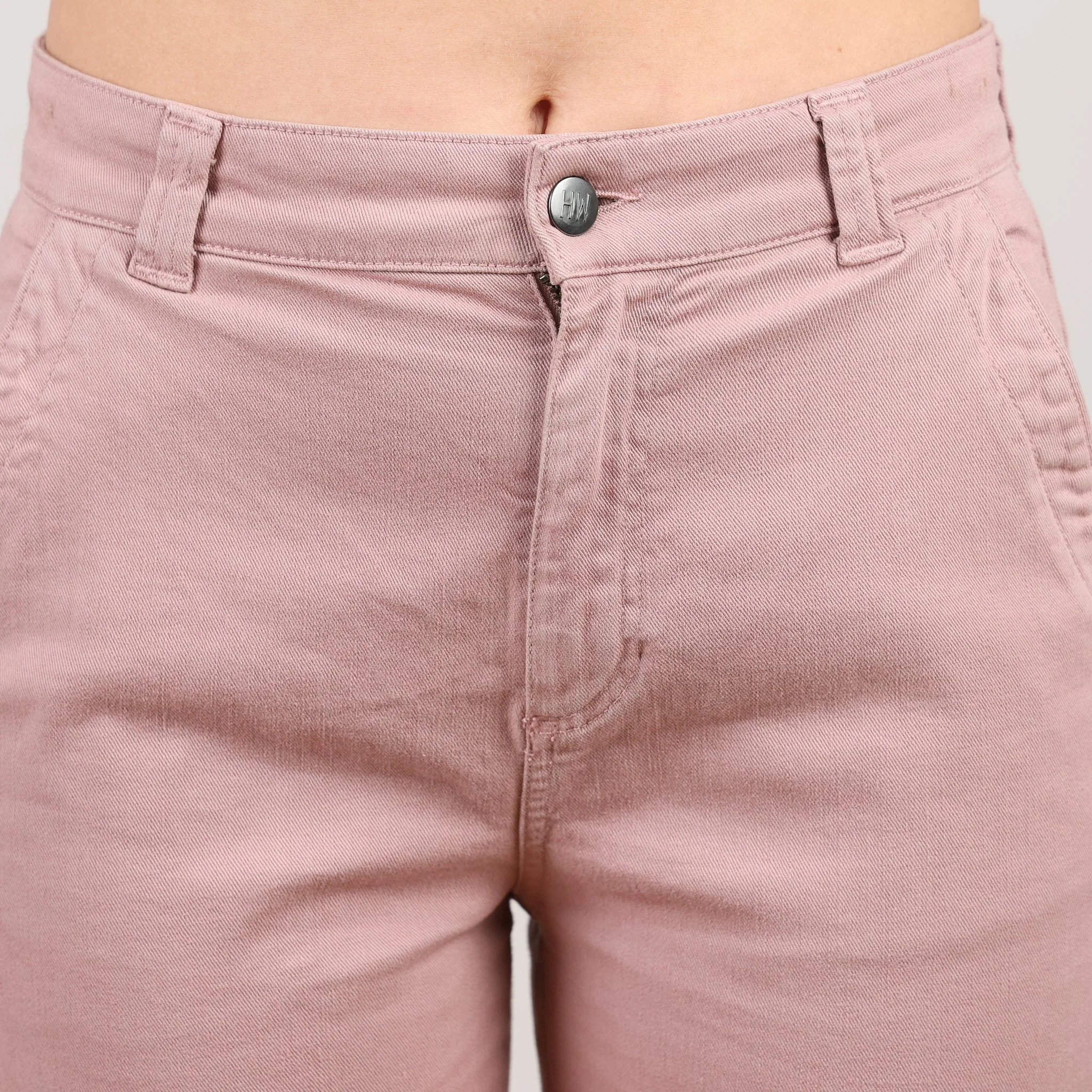 Jeans, UK Size 8 - Image 5