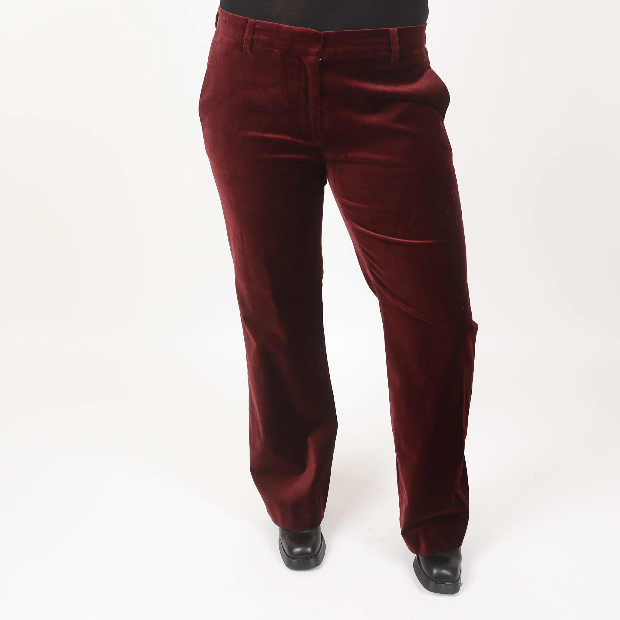 Jeans, UK Size 14 - Image 2