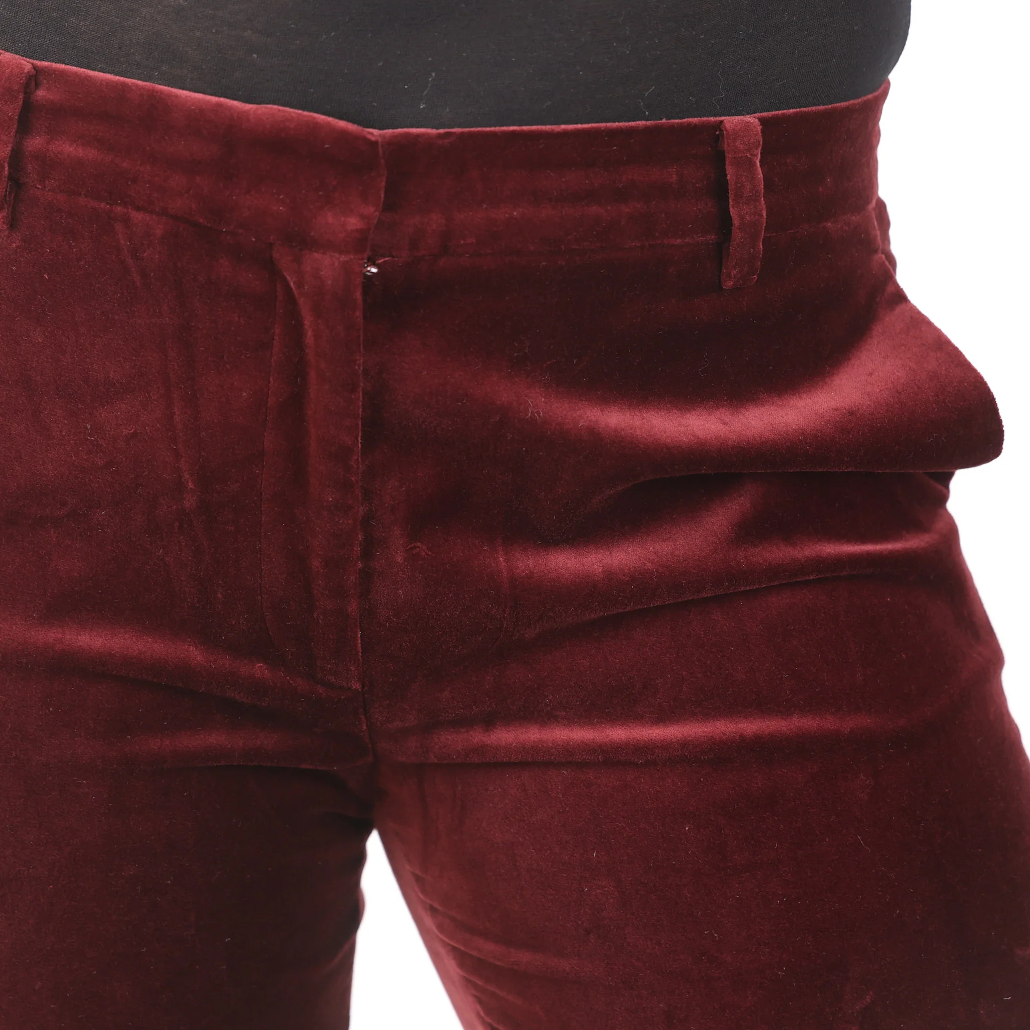 Jeans, UK Size 14 - Image 5