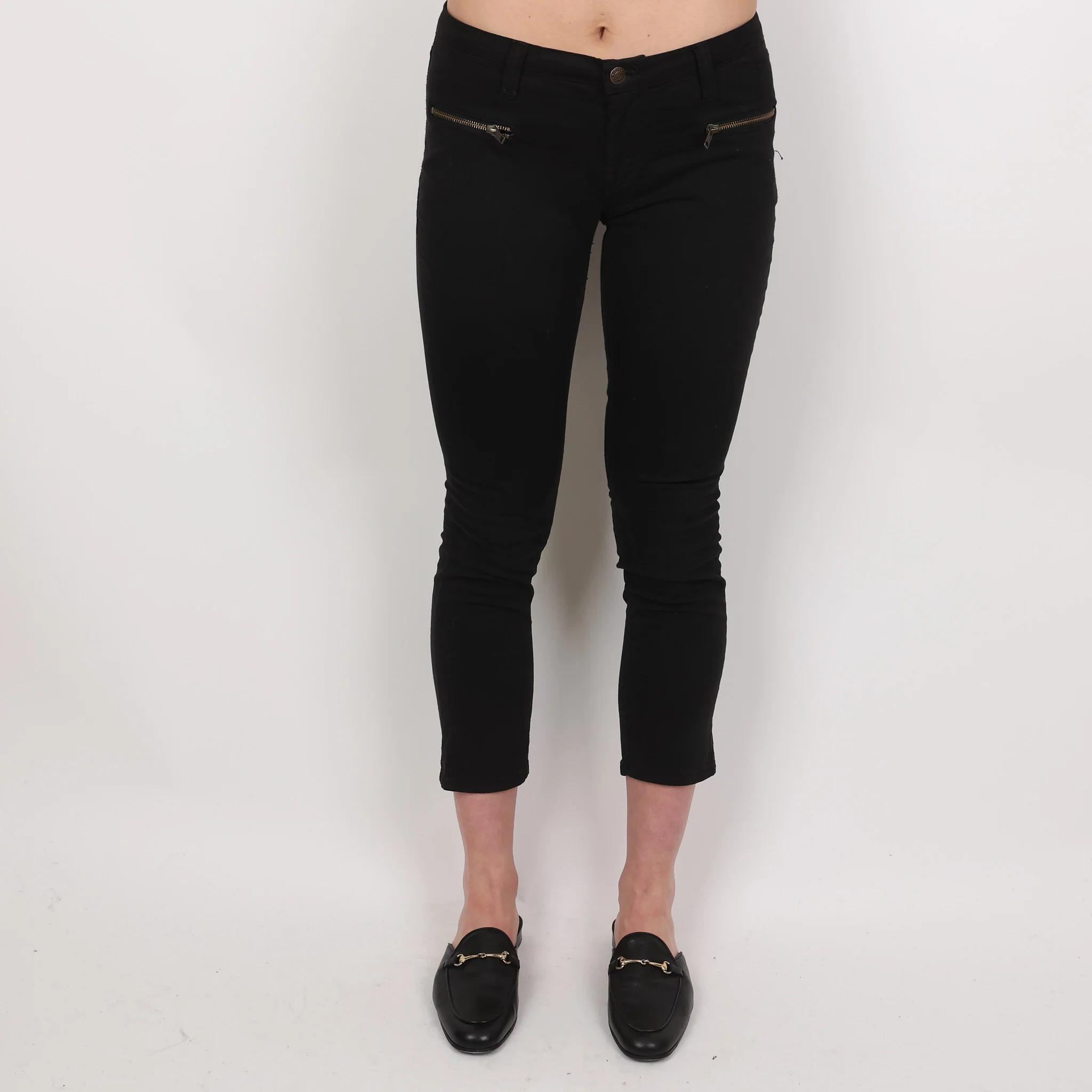 Jeans, UK Size 12 - Image 2