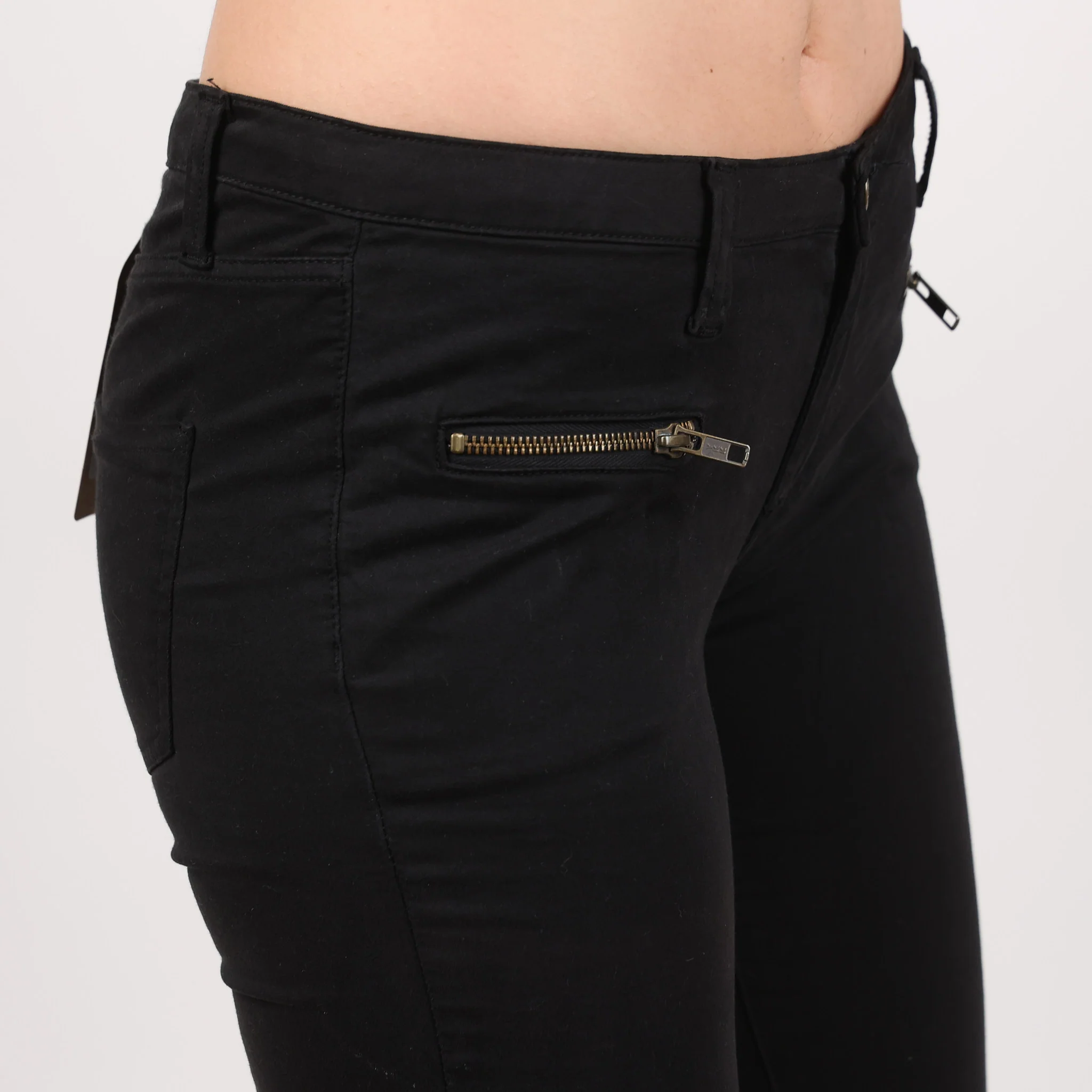 Jeans, UK Size 12 - Image 3