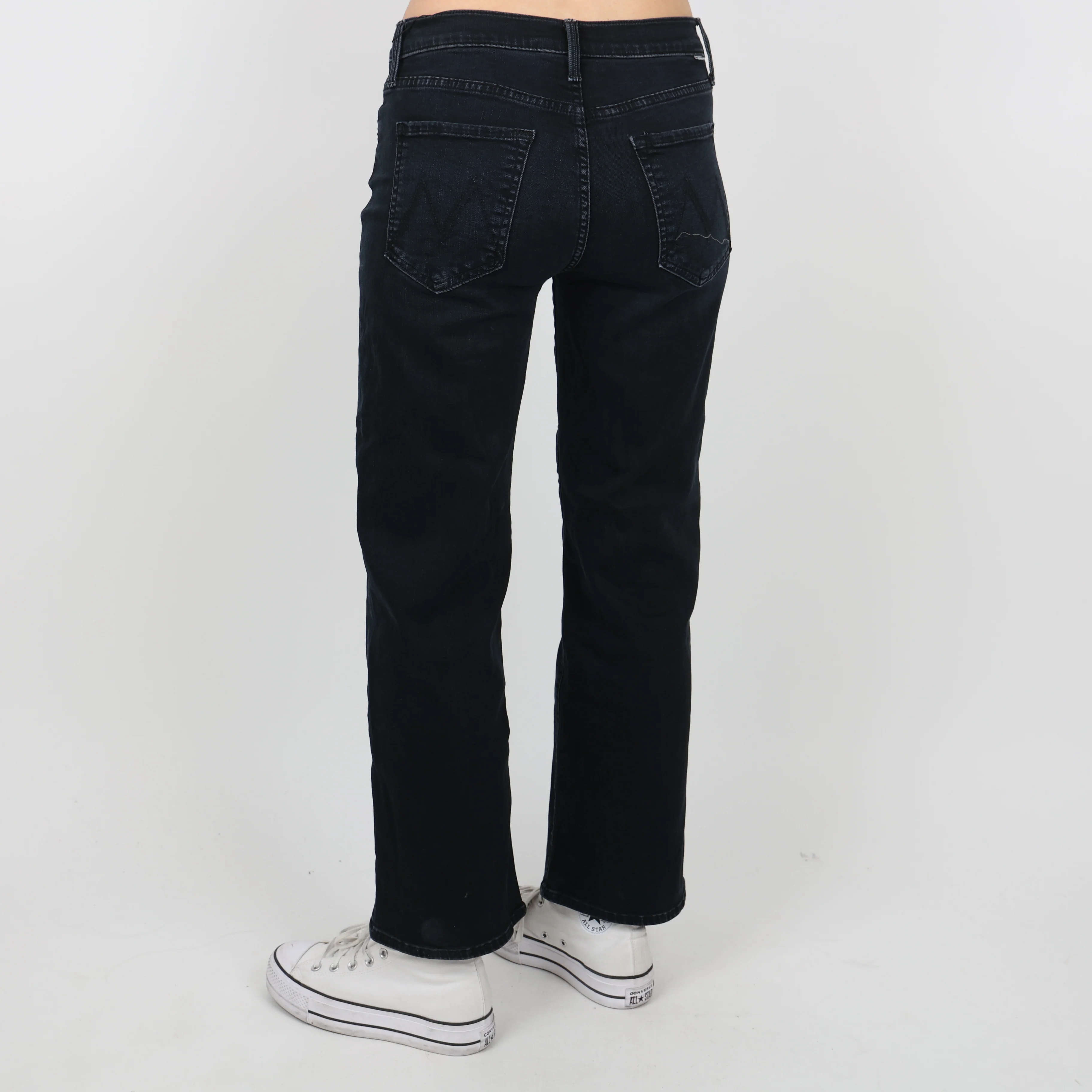 Jeans, Waist 27 - Image 3