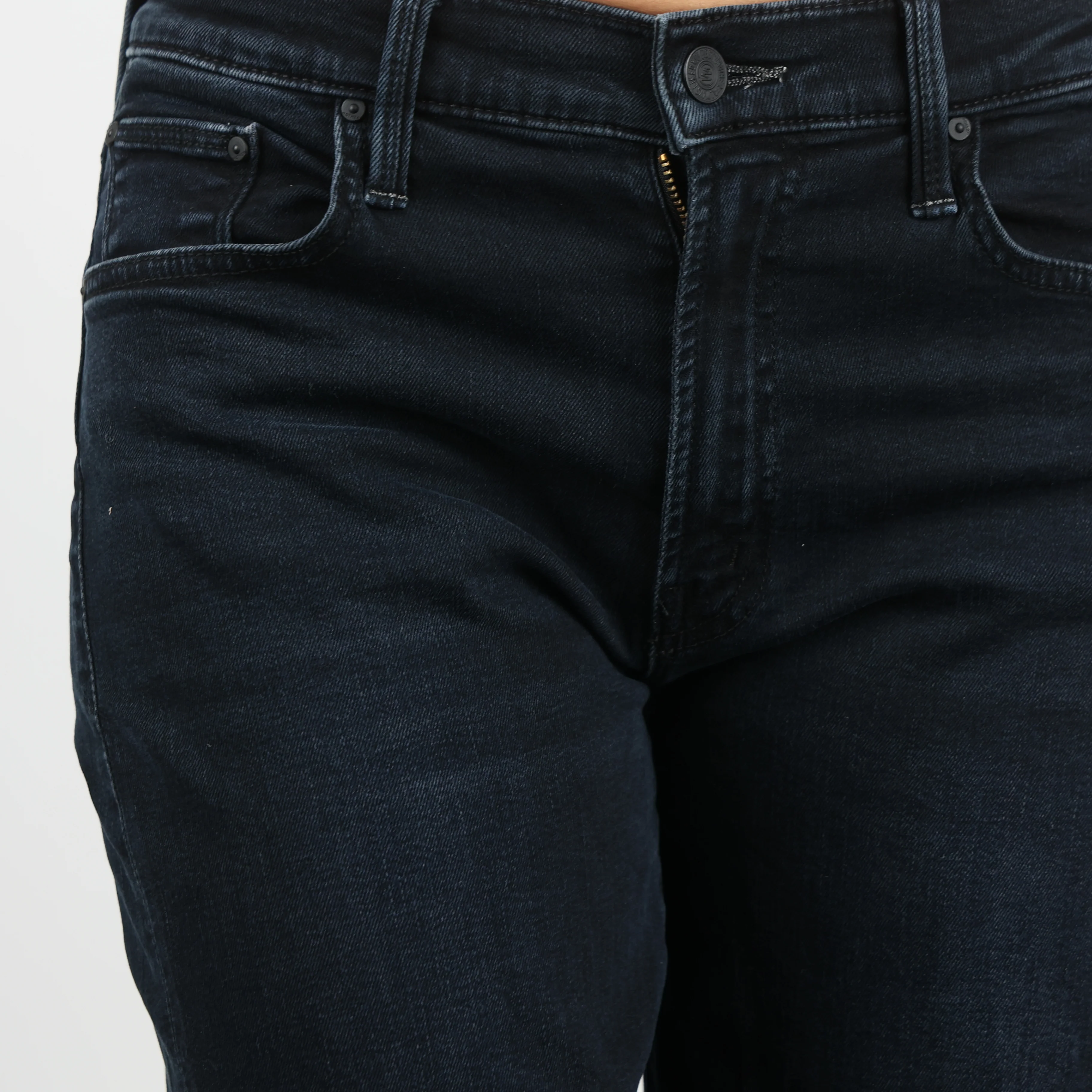 Jeans, Waist 27 - Image 4