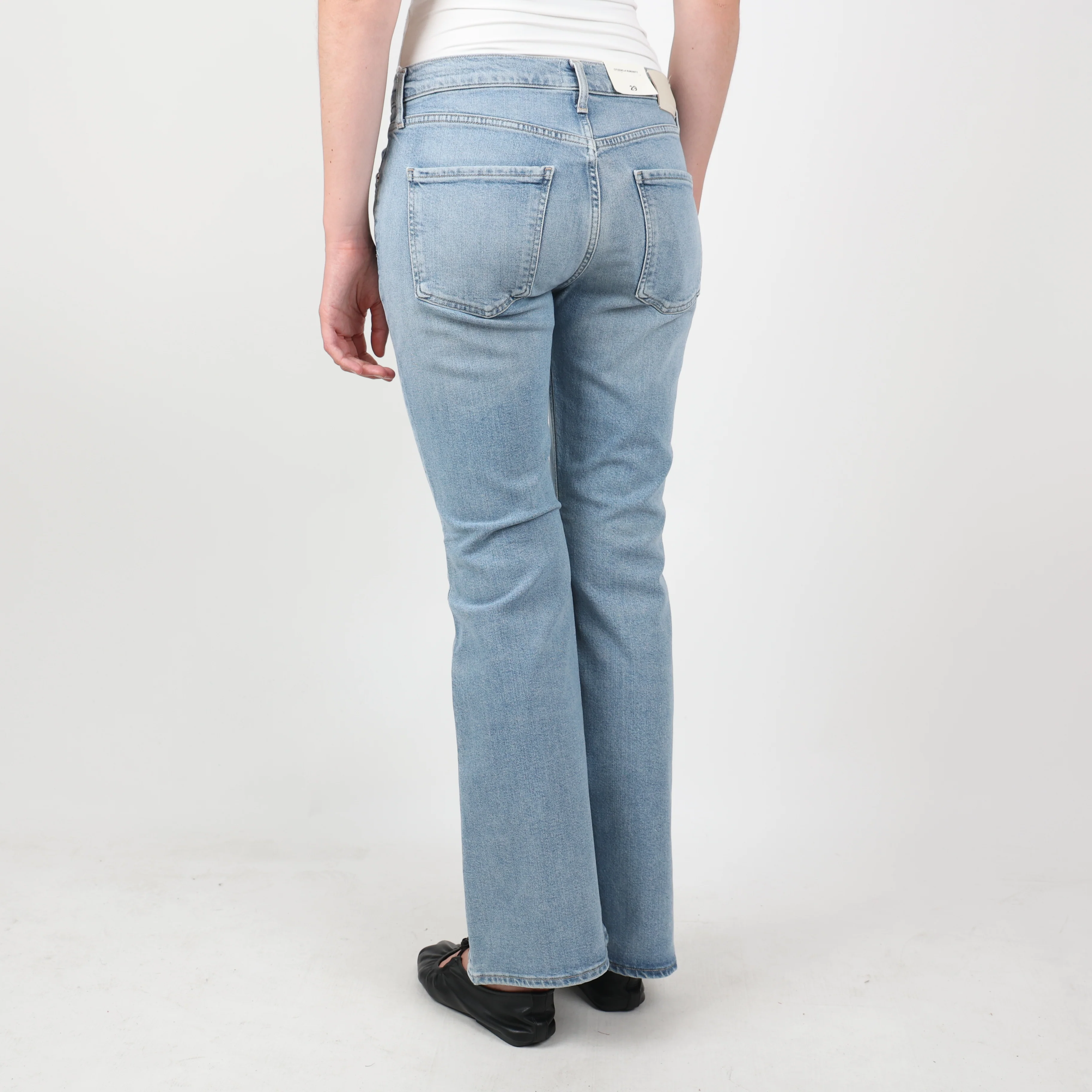 Jeans, Waist 29 - Image 3