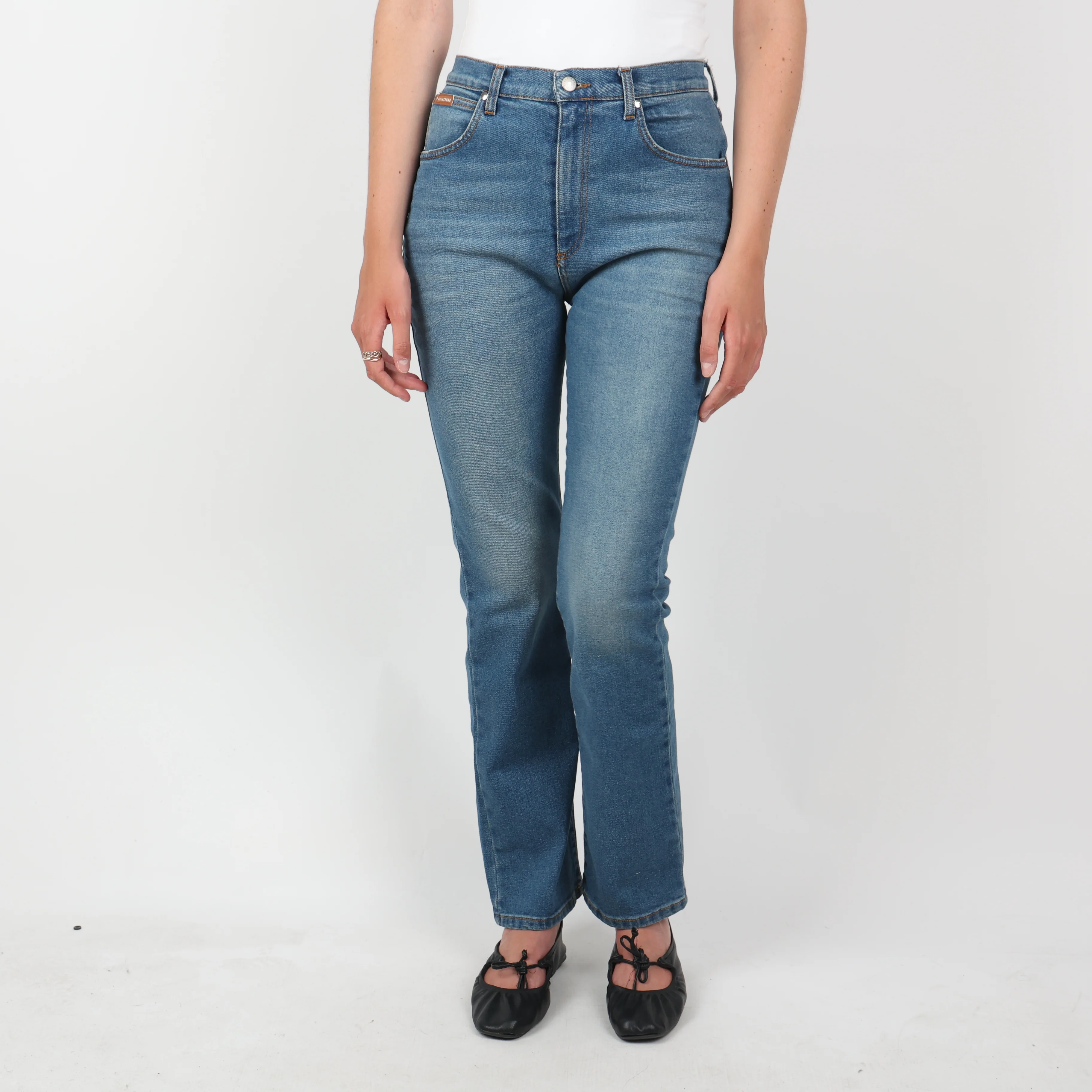 Jeans, Waist 29 - Image 2