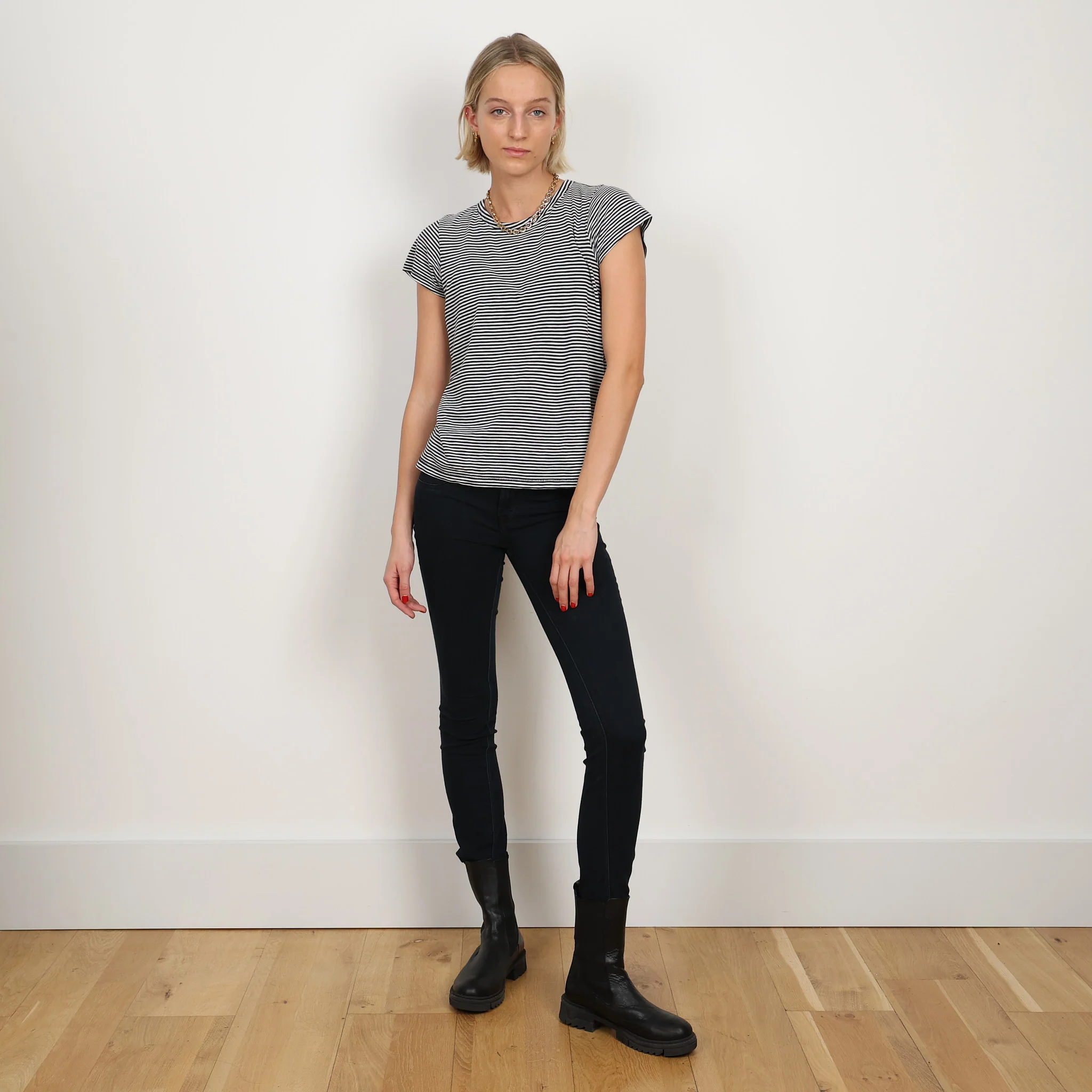 Jeans, Waist 26
