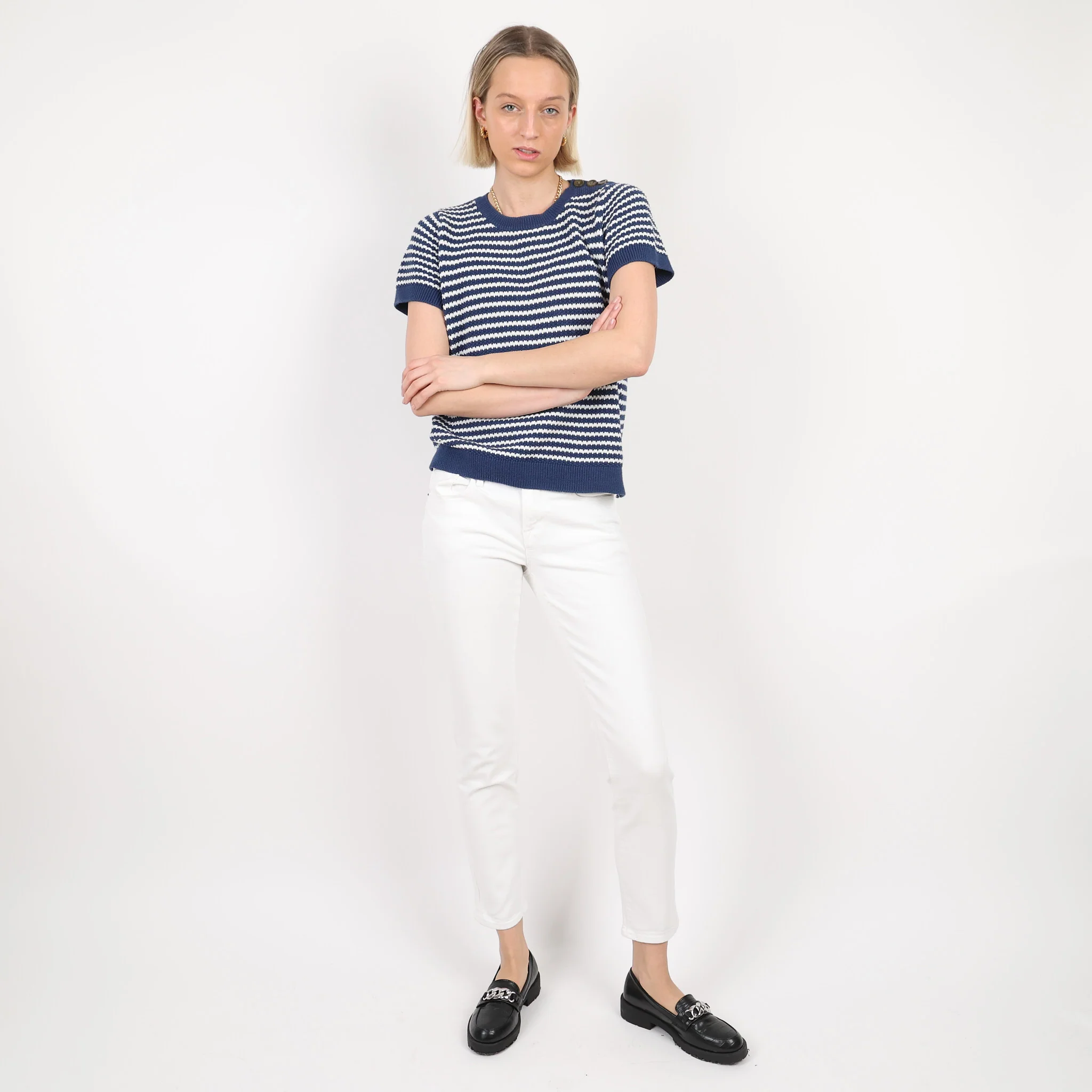 Jeans, Waist 25 - Image 5