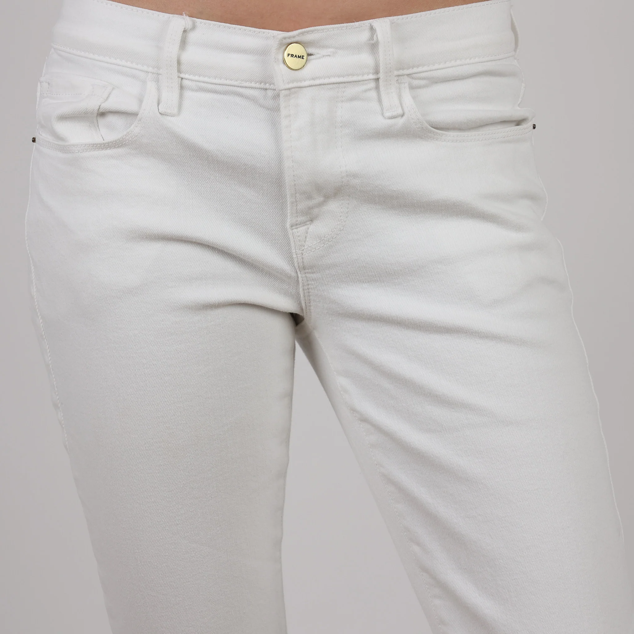 Jeans, Waist 25 - Image 6
